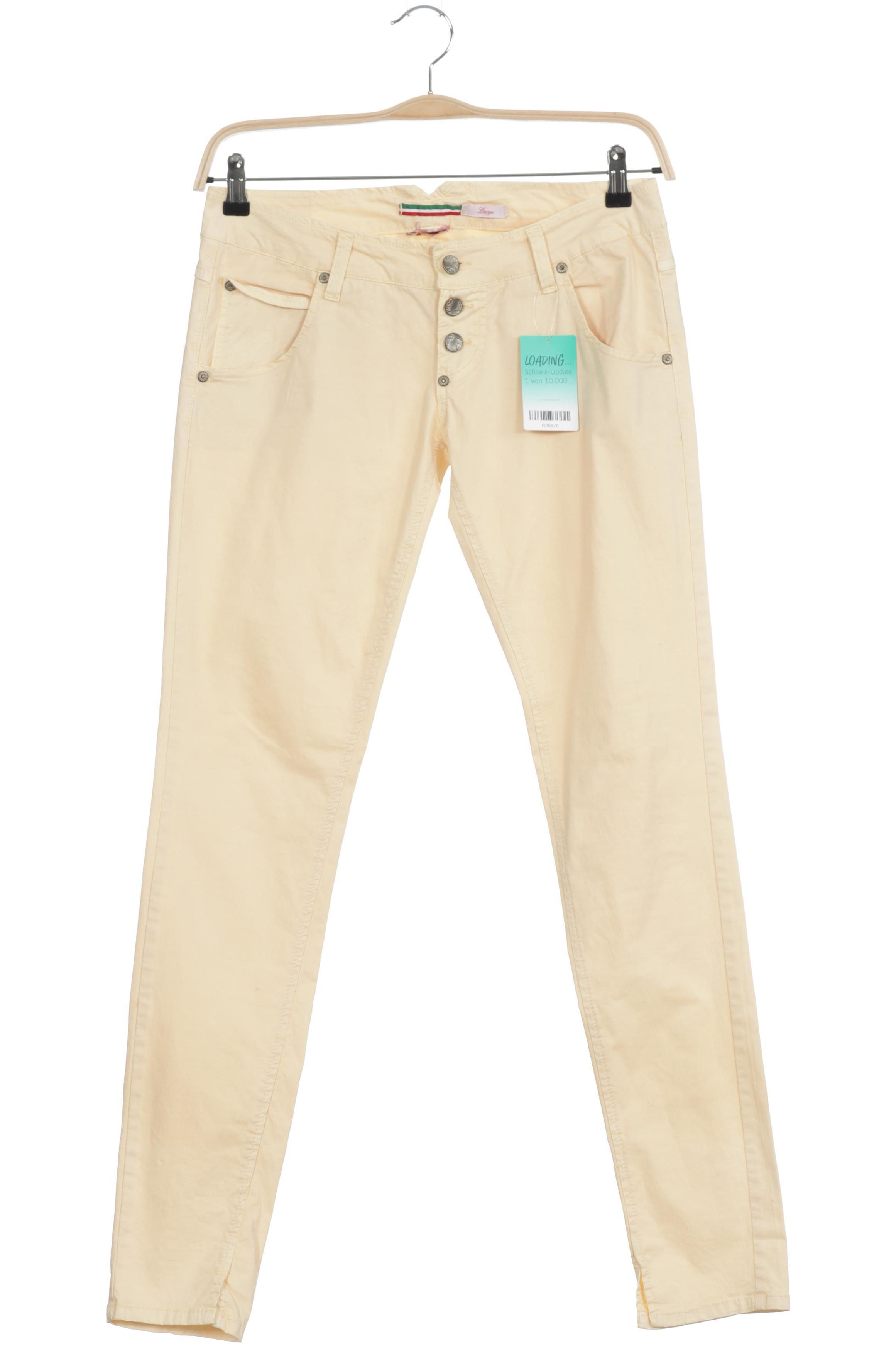 

Please Damen Jeans, , Gr.