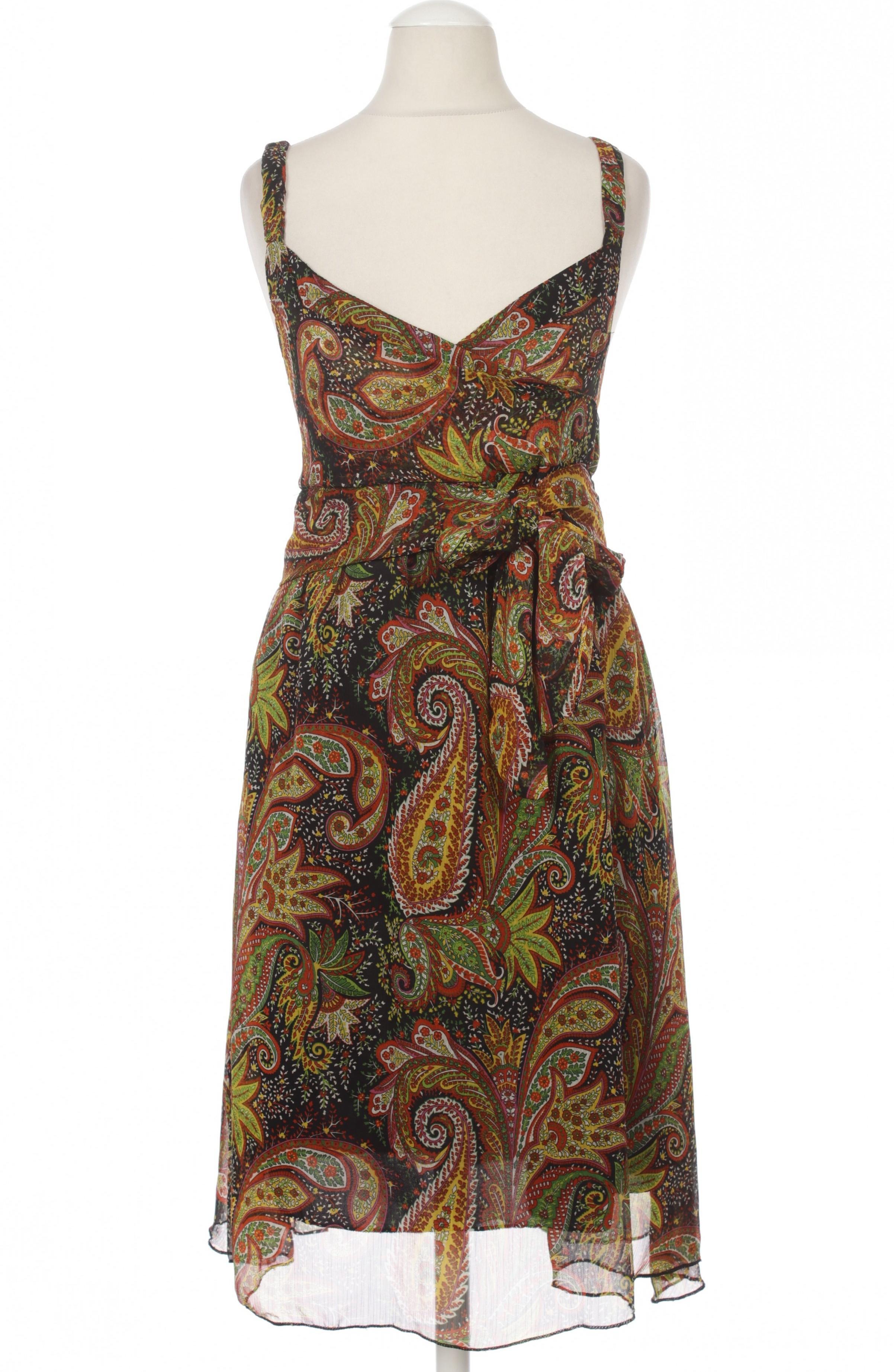 

Please Damen Kleid, schwarz, Gr.