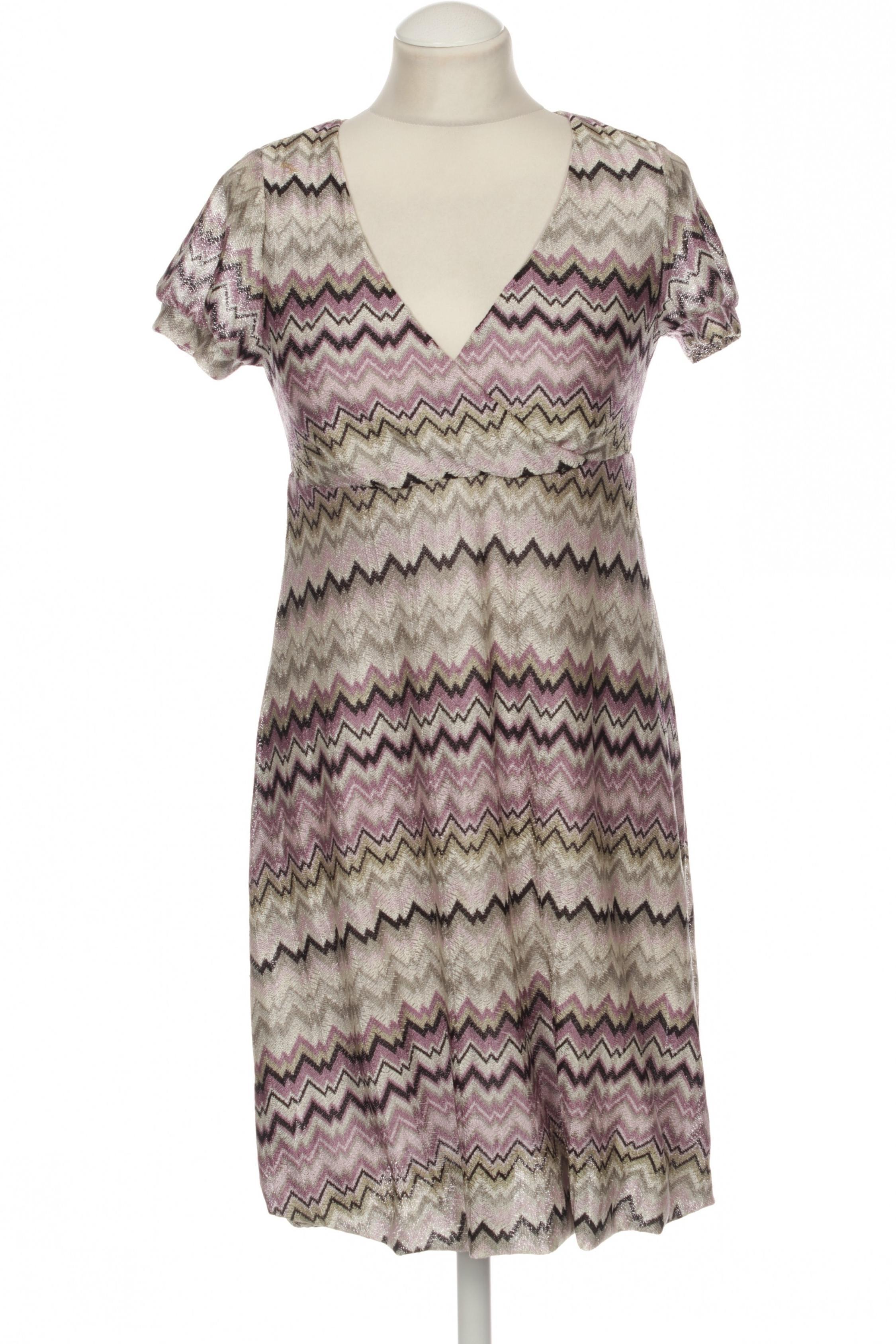 

Please Damen Kleid, pink, Gr.