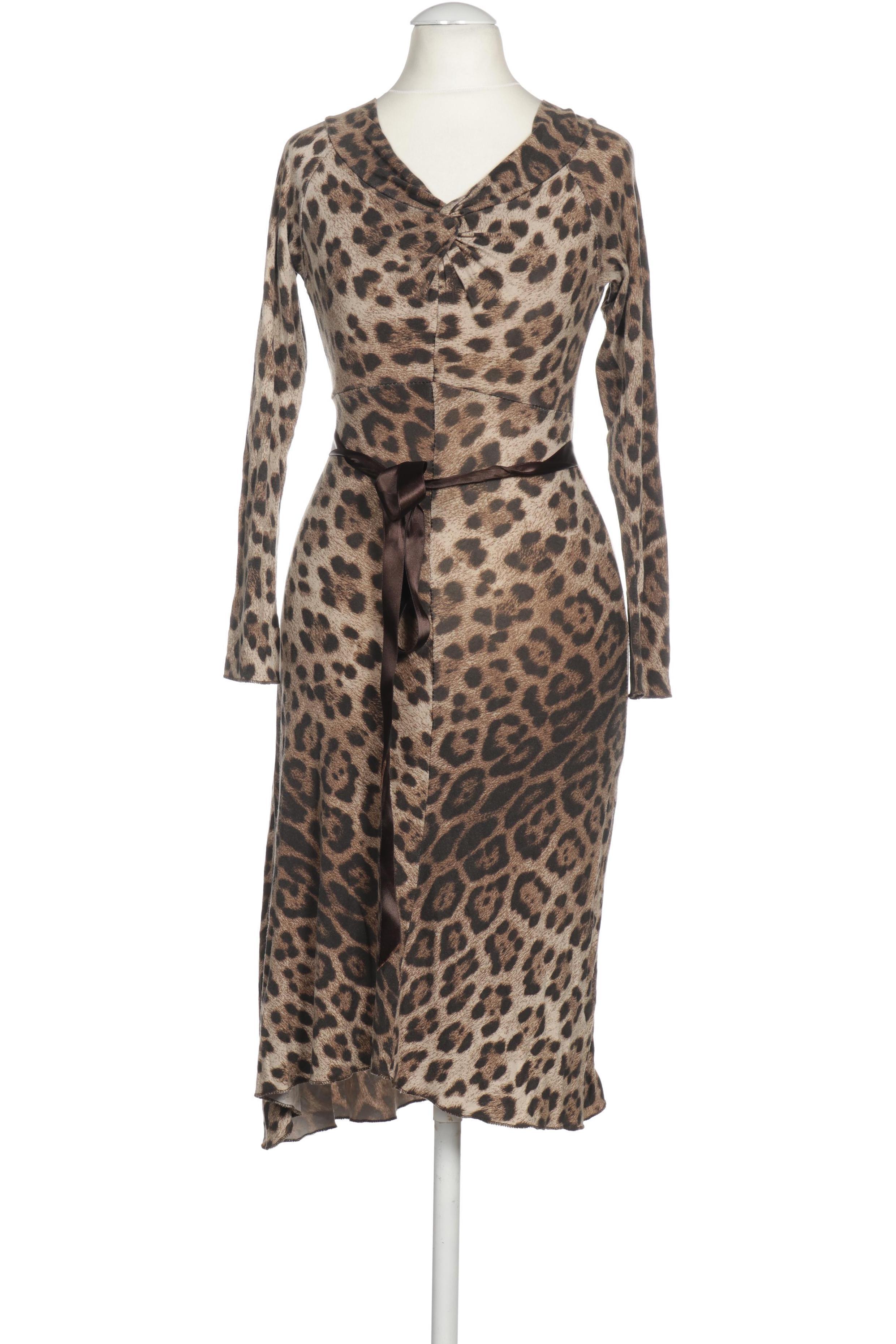 

Please Damen Kleid, braun, Gr.