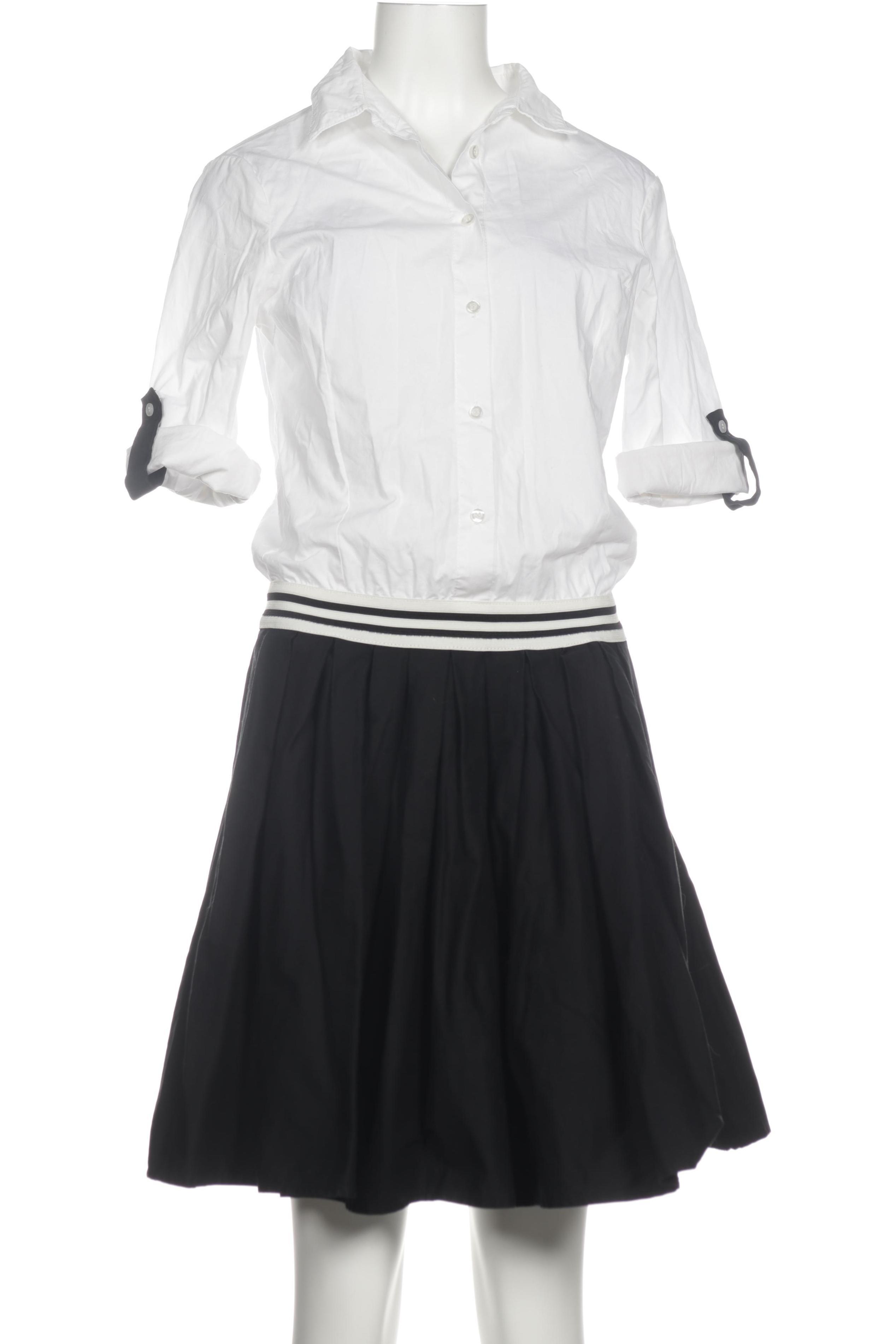 

Please Damen Kleid, weiß, Gr.