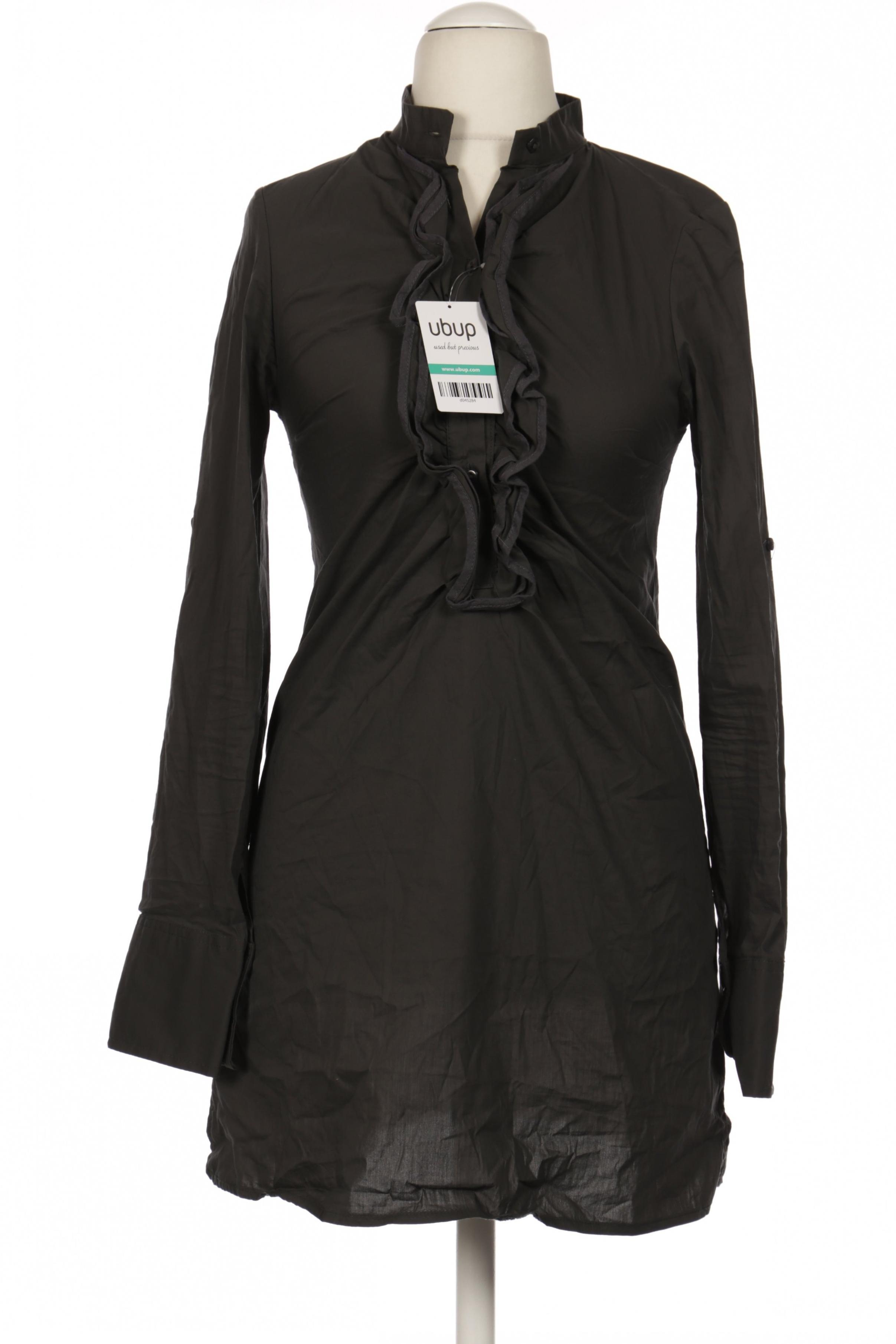 

Please Damen Kleid, grün, Gr.