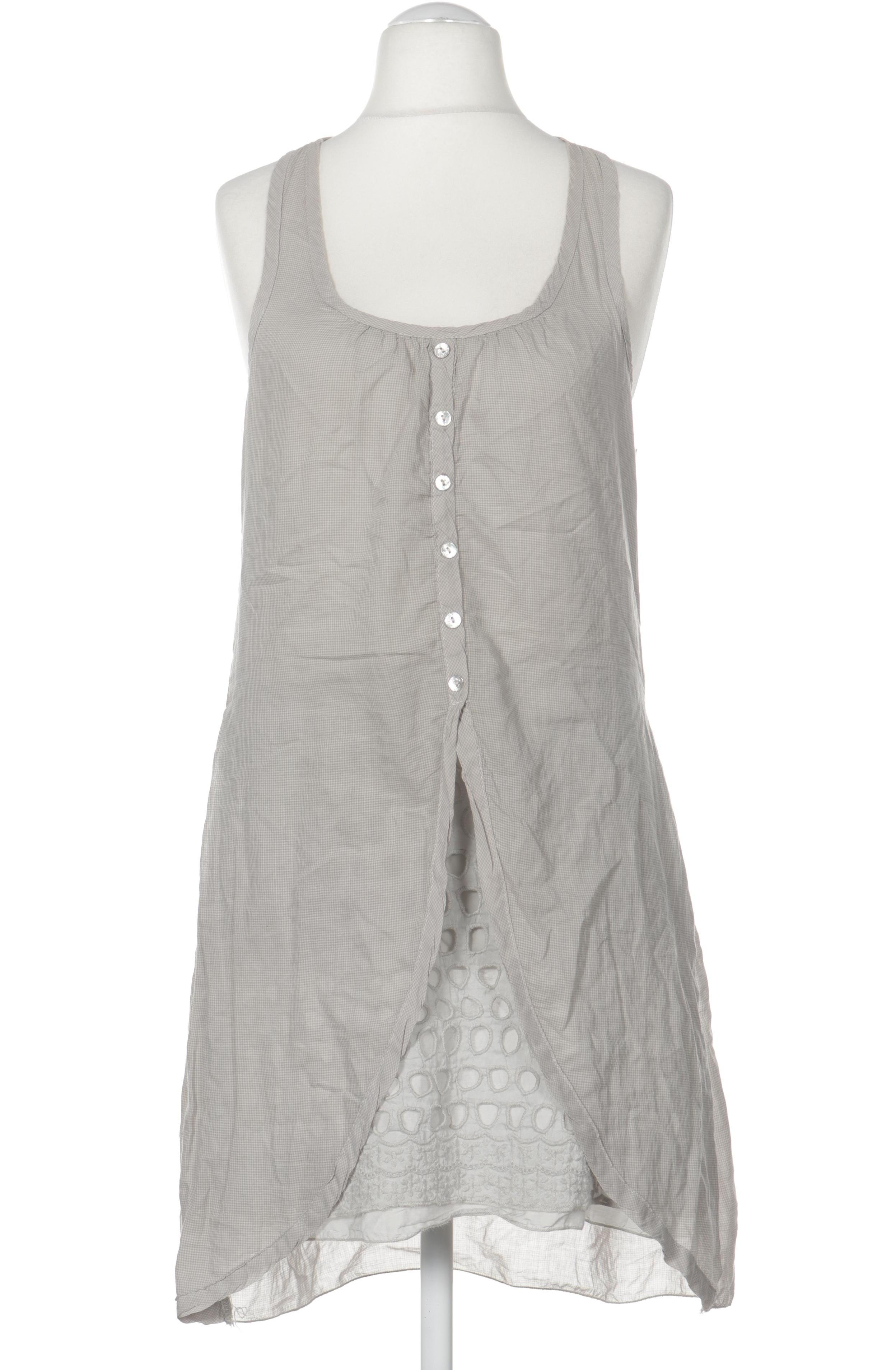 

Please Damen Kleid, grau, Gr.