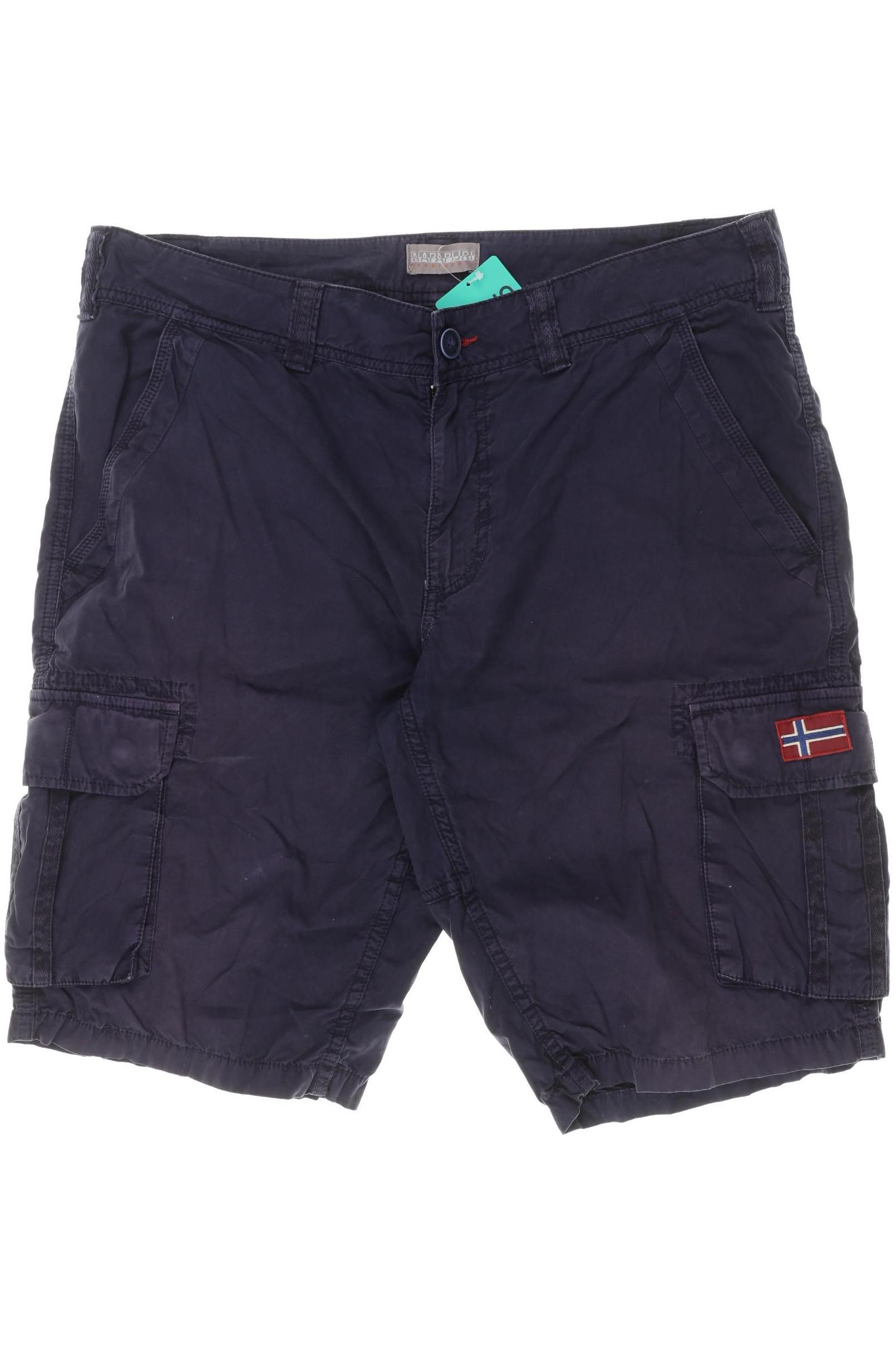 

Please Damen Shorts, schwarz, Gr.