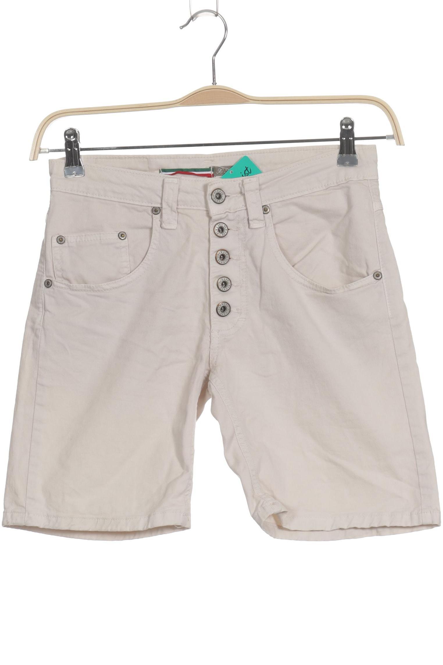 

Please Damen Shorts, beige, Gr.