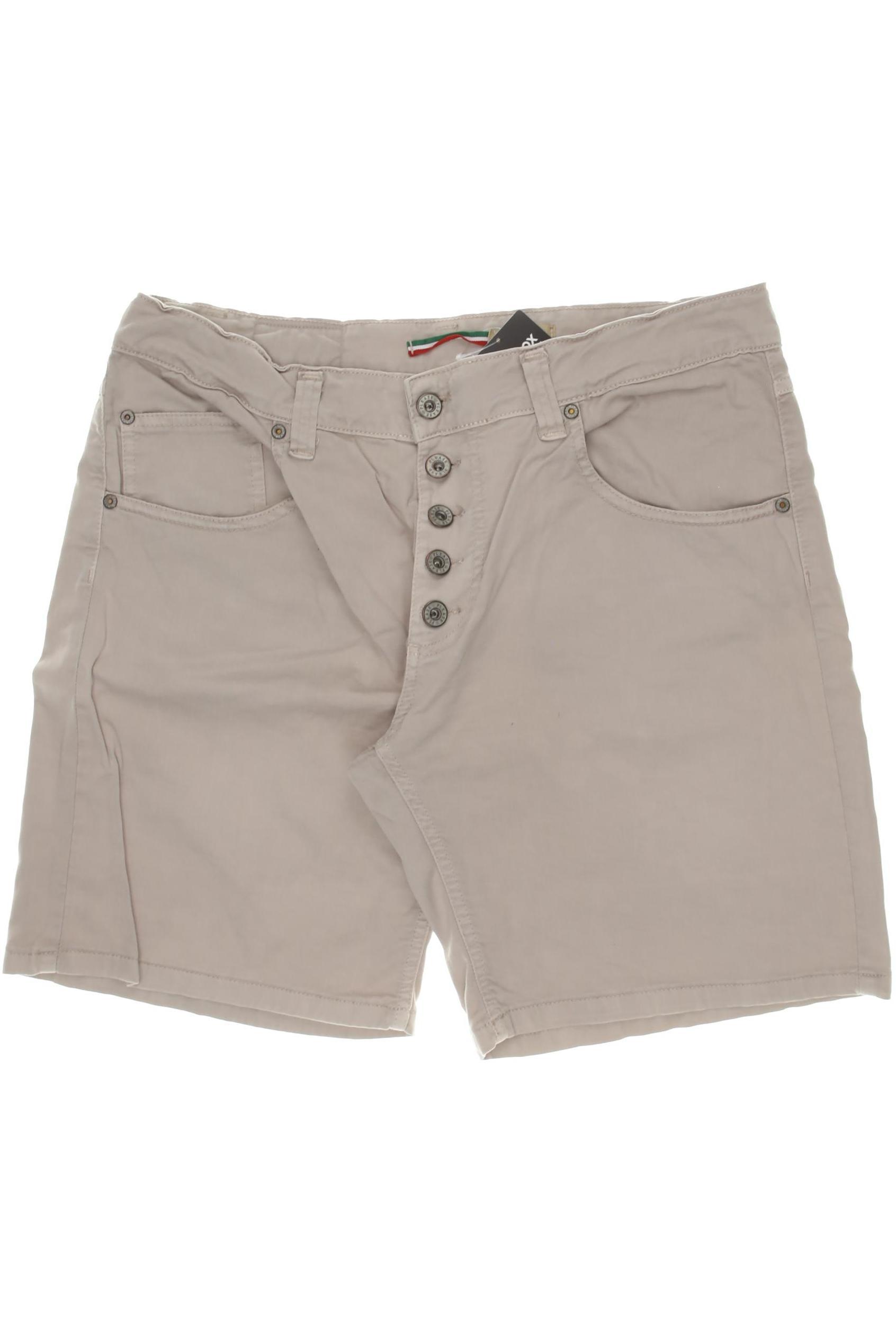 

Please Damen Shorts, grau, Gr.