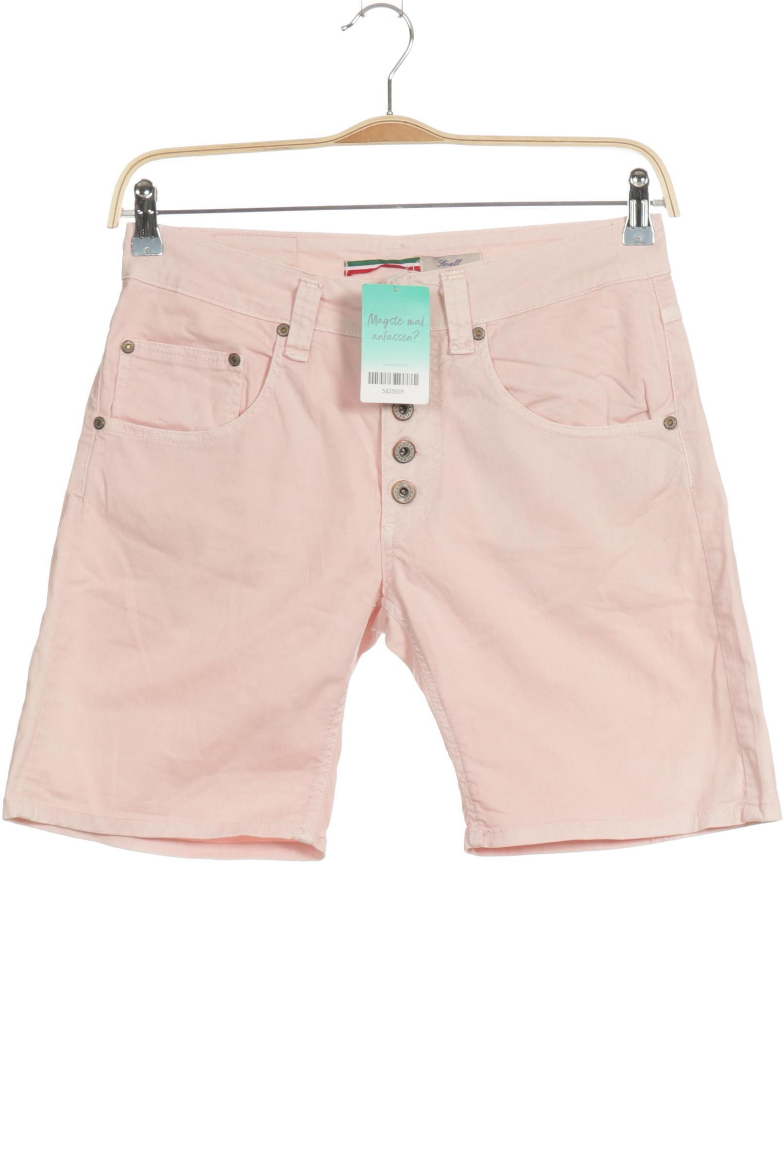 

Please Damen Shorts, pink, Gr.