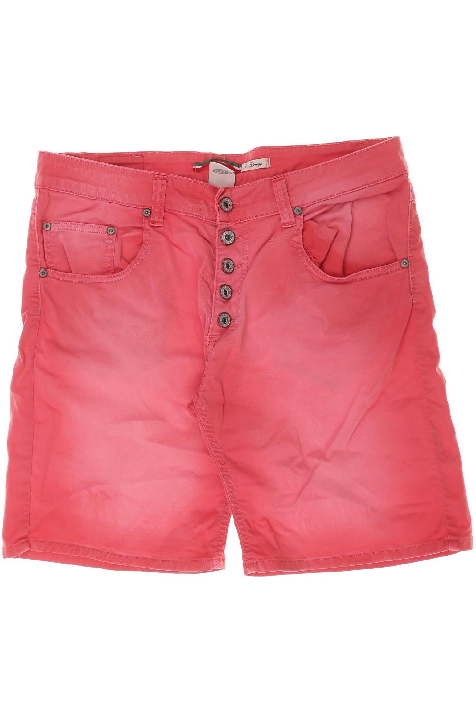 

Please Damen Shorts, pink, Gr.