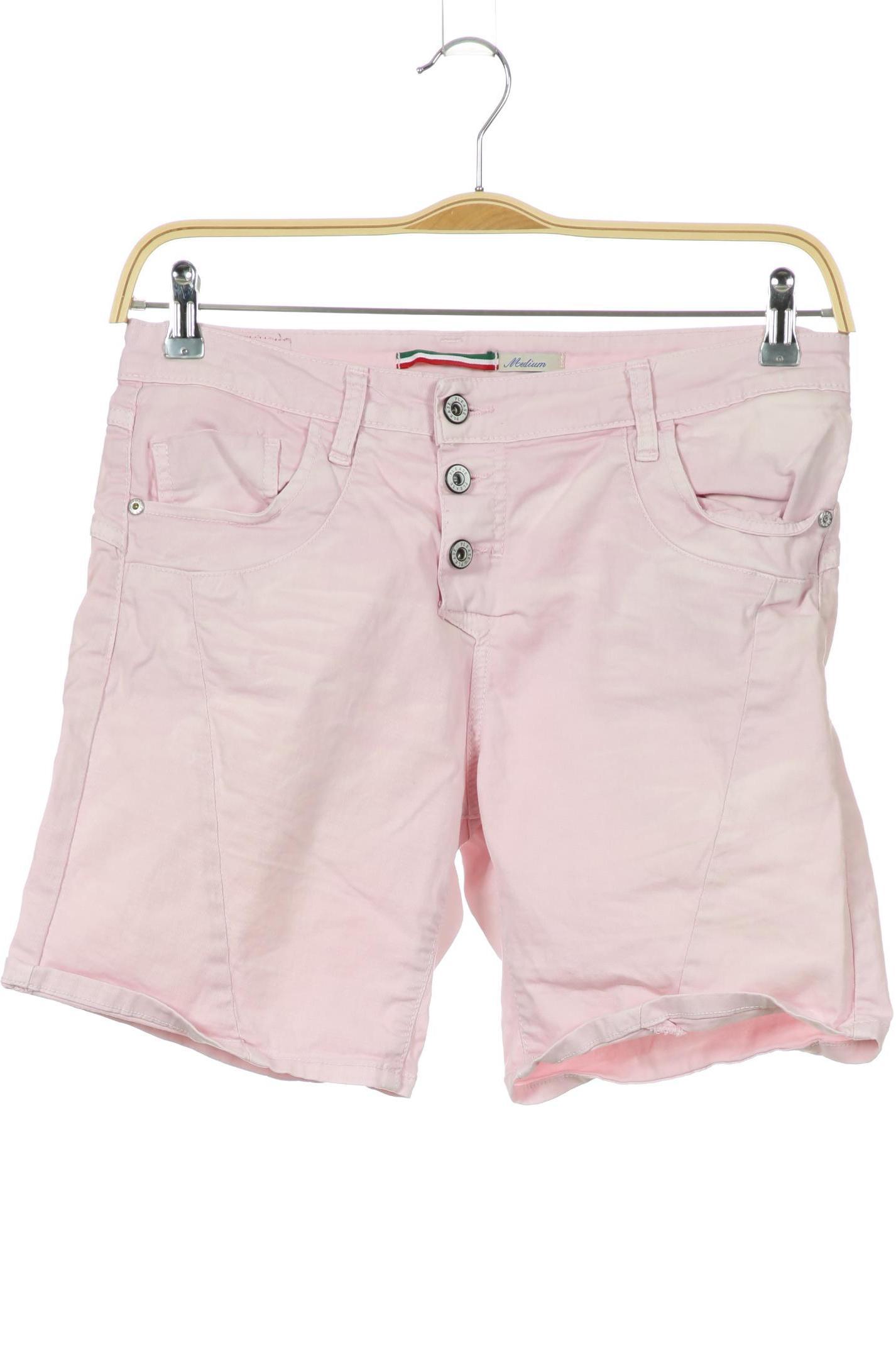 

Please Damen Shorts, pink, Gr.