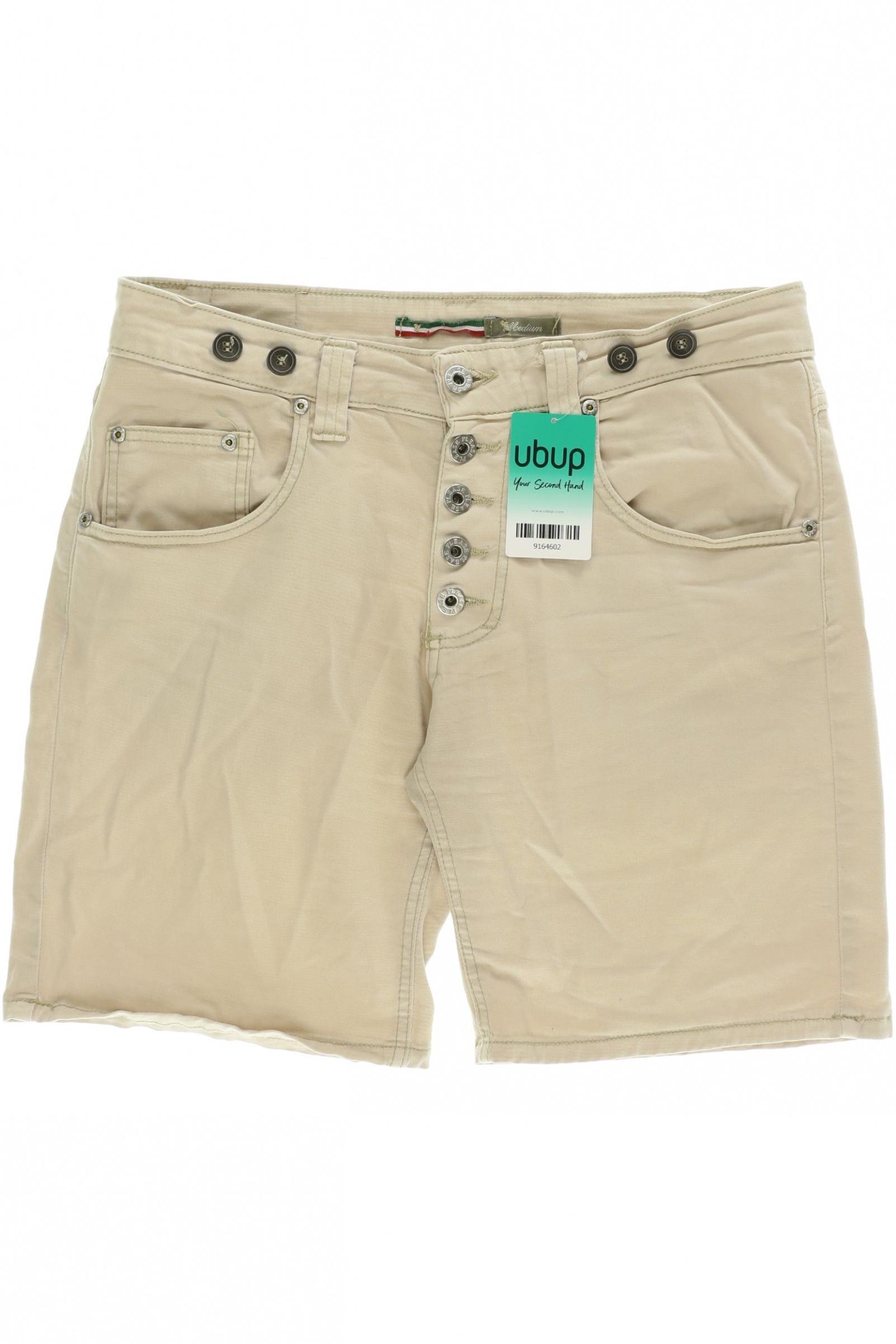 

Please Damen Shorts, beige, Gr.