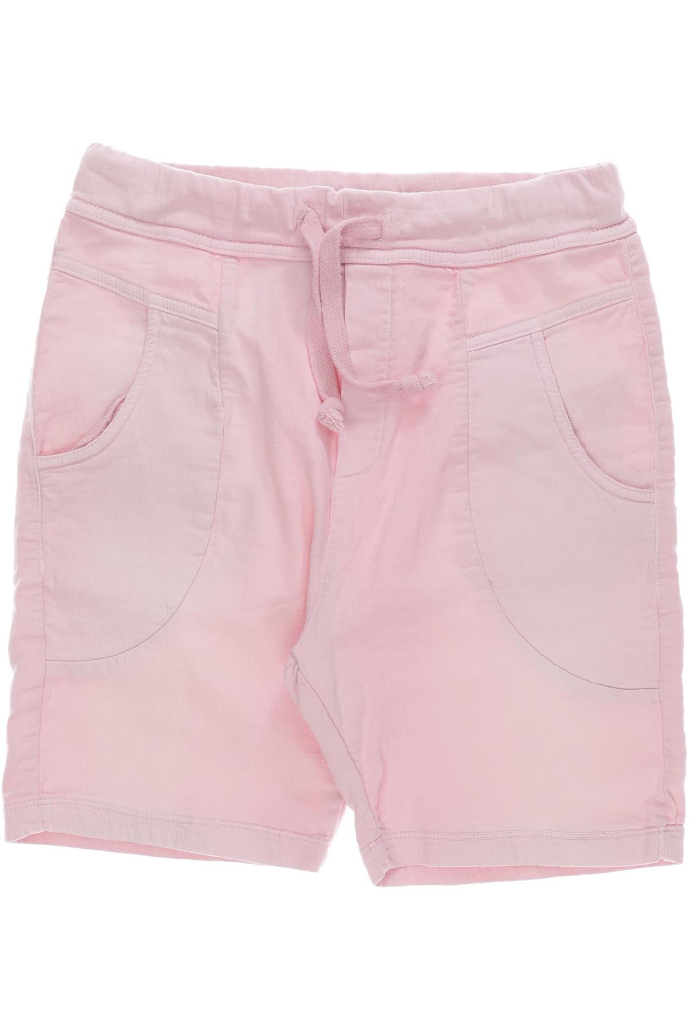 

Please Damen Shorts, pink, Gr.