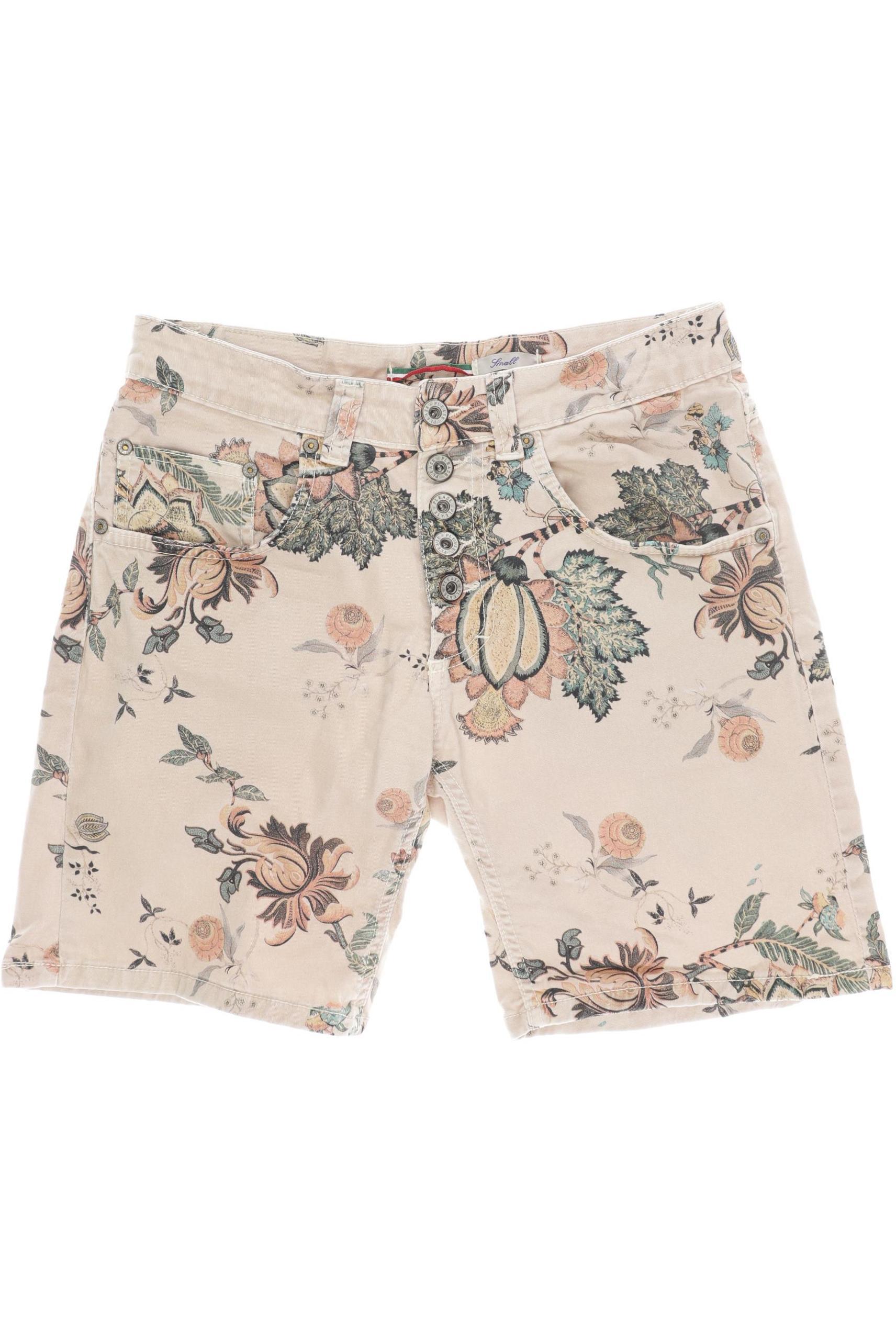 

Please Damen Shorts, pink, Gr.