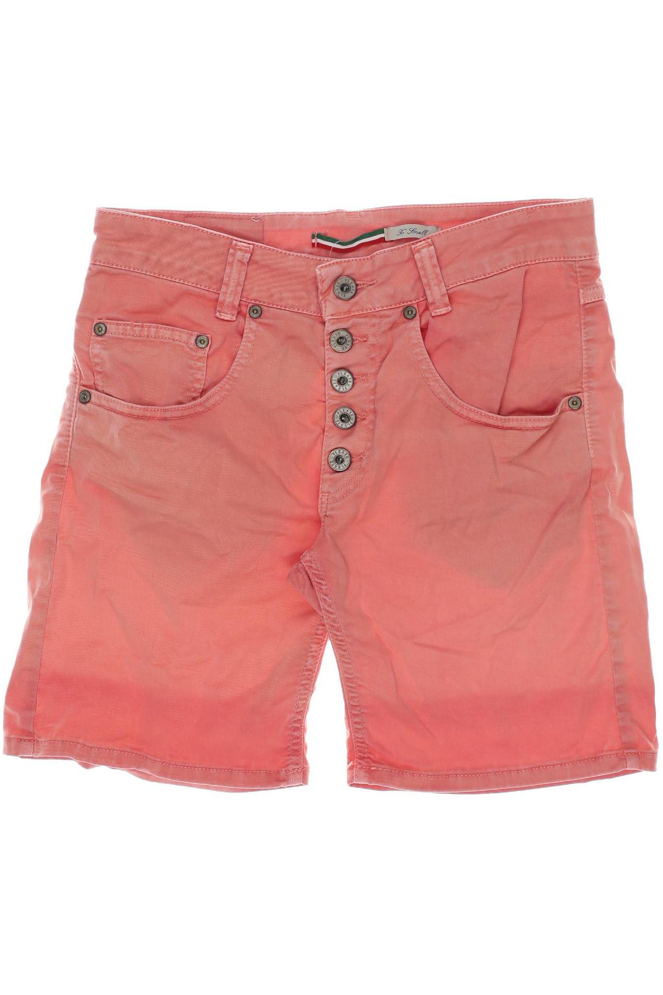 

Please Damen Shorts, pink, Gr.