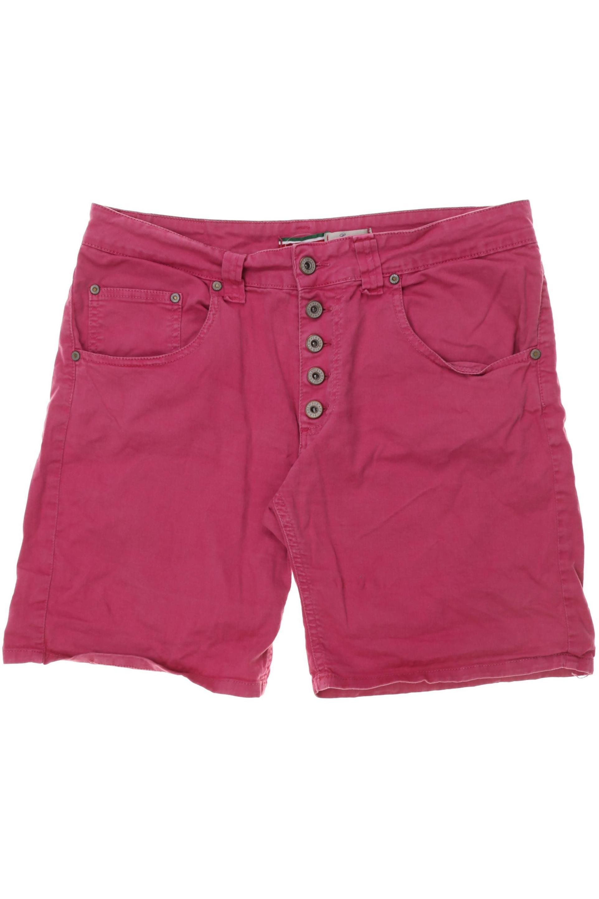 

Please Damen Shorts, pink, Gr.
