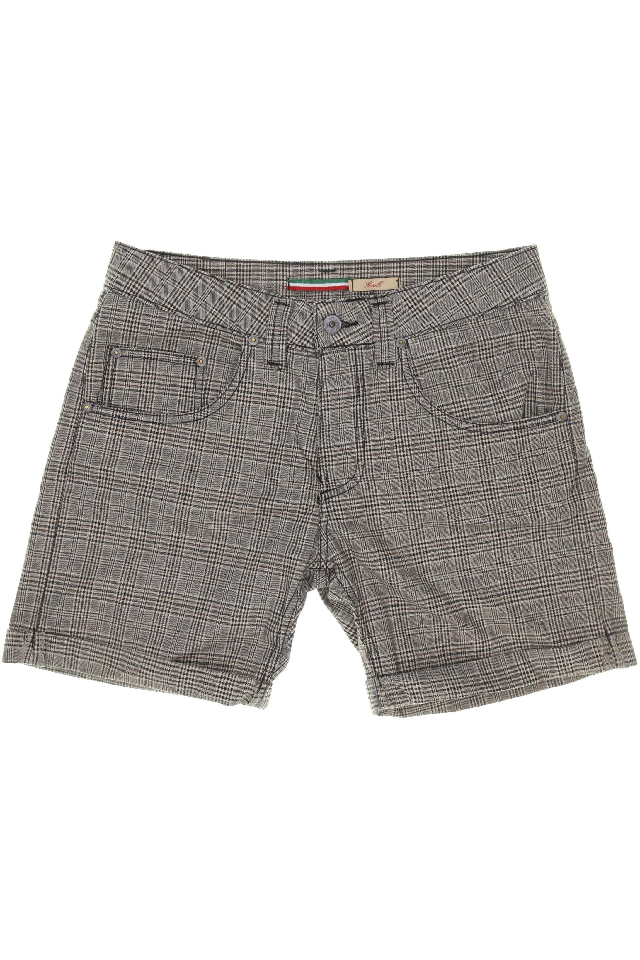 

Please Damen Shorts, braun, Gr.