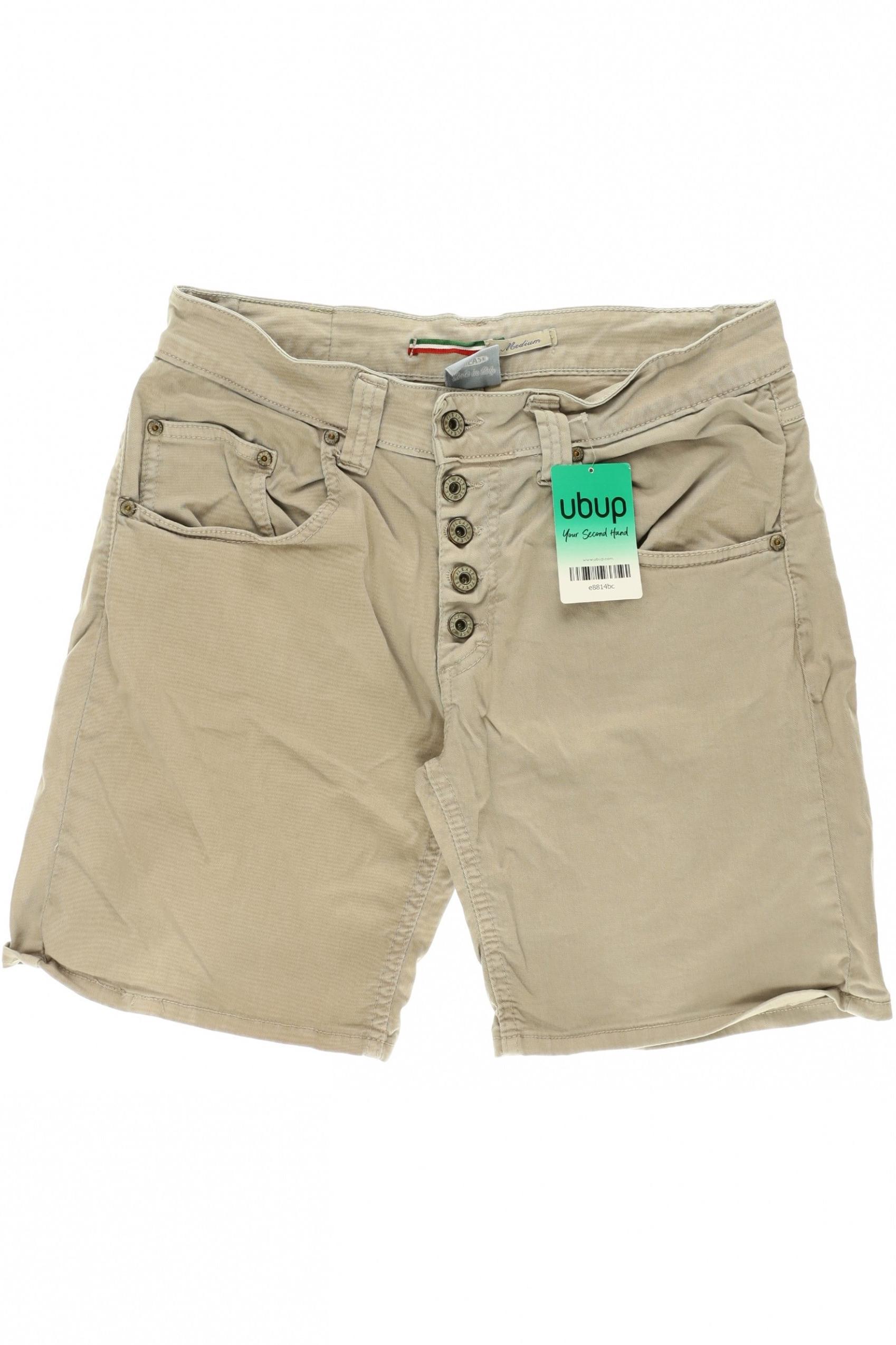 

Please Damen Shorts, beige, Gr.