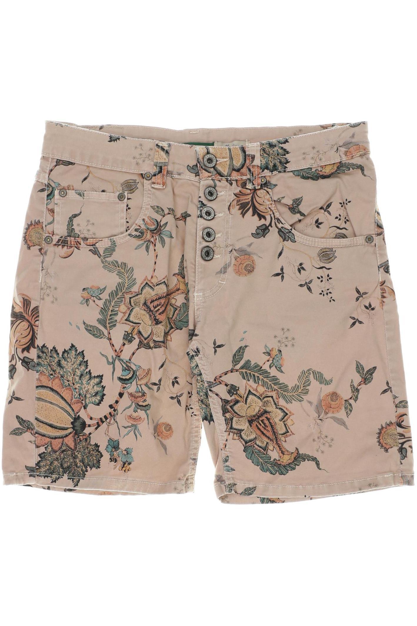 

Please Damen Shorts, beige, Gr.