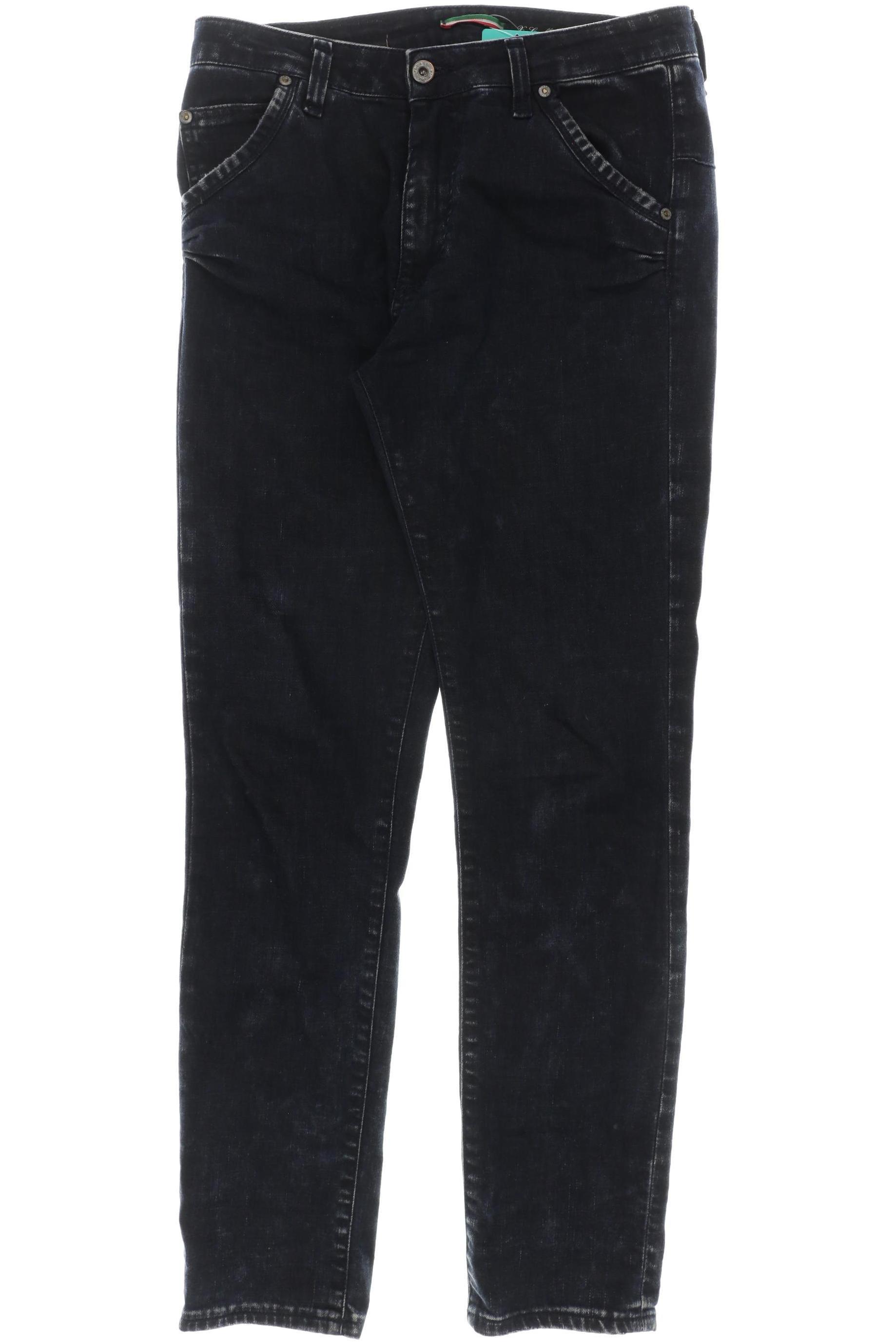 

Please Damen Jeans, blau, Gr.
