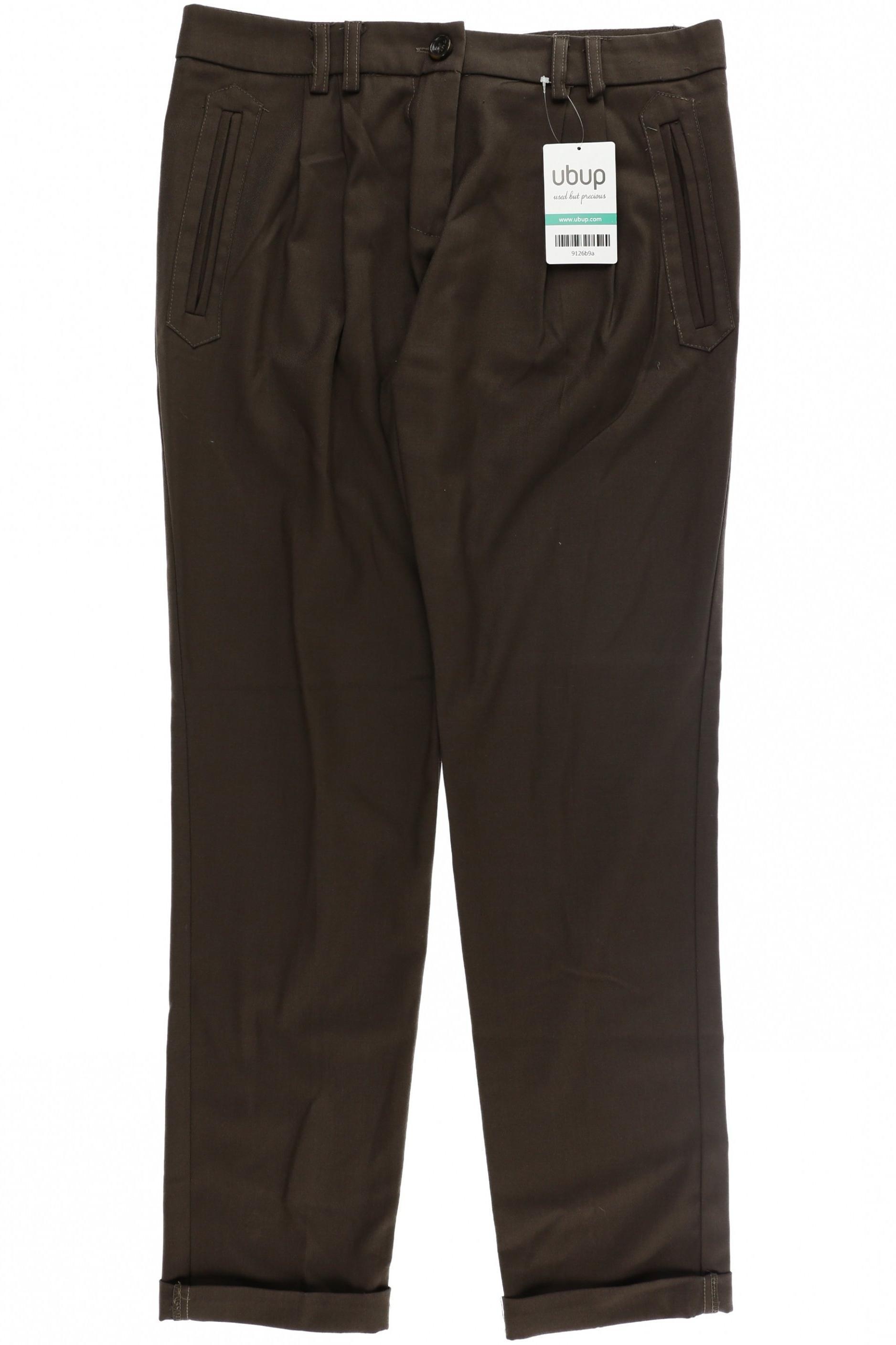 

Please Damen Stoffhose, , Gr.