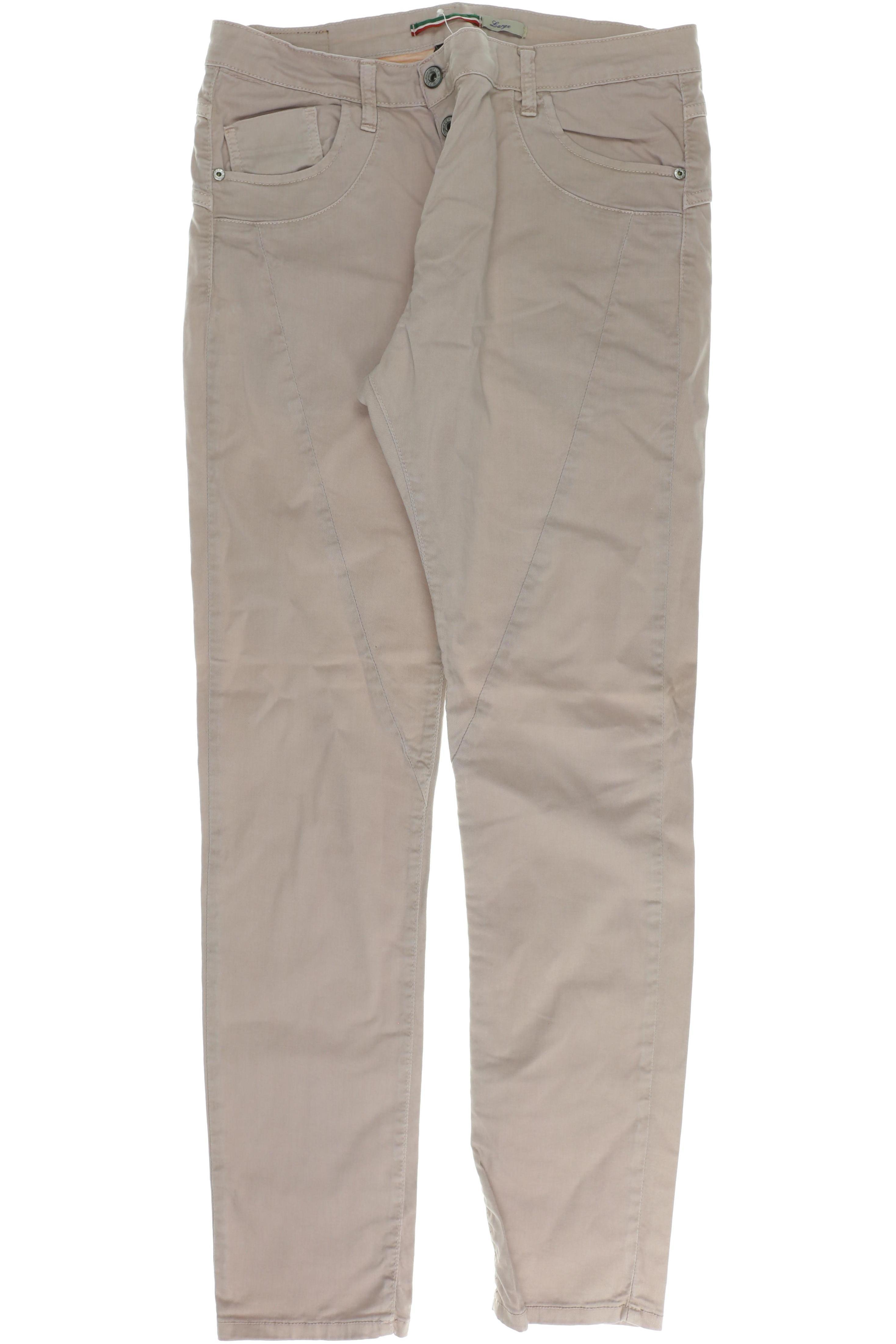 

Please Damen Jeans, pink, Gr.