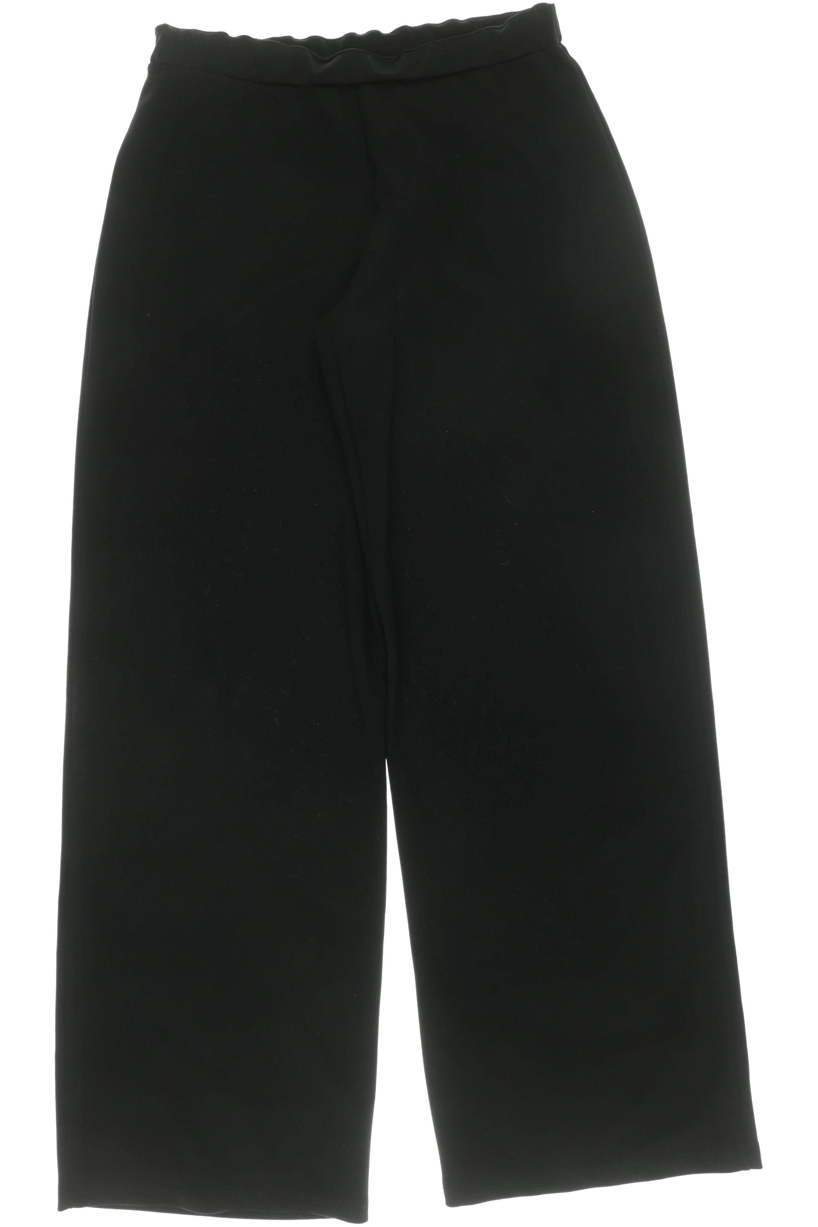 

Please Damen Stoffhose, schwarz, Gr.