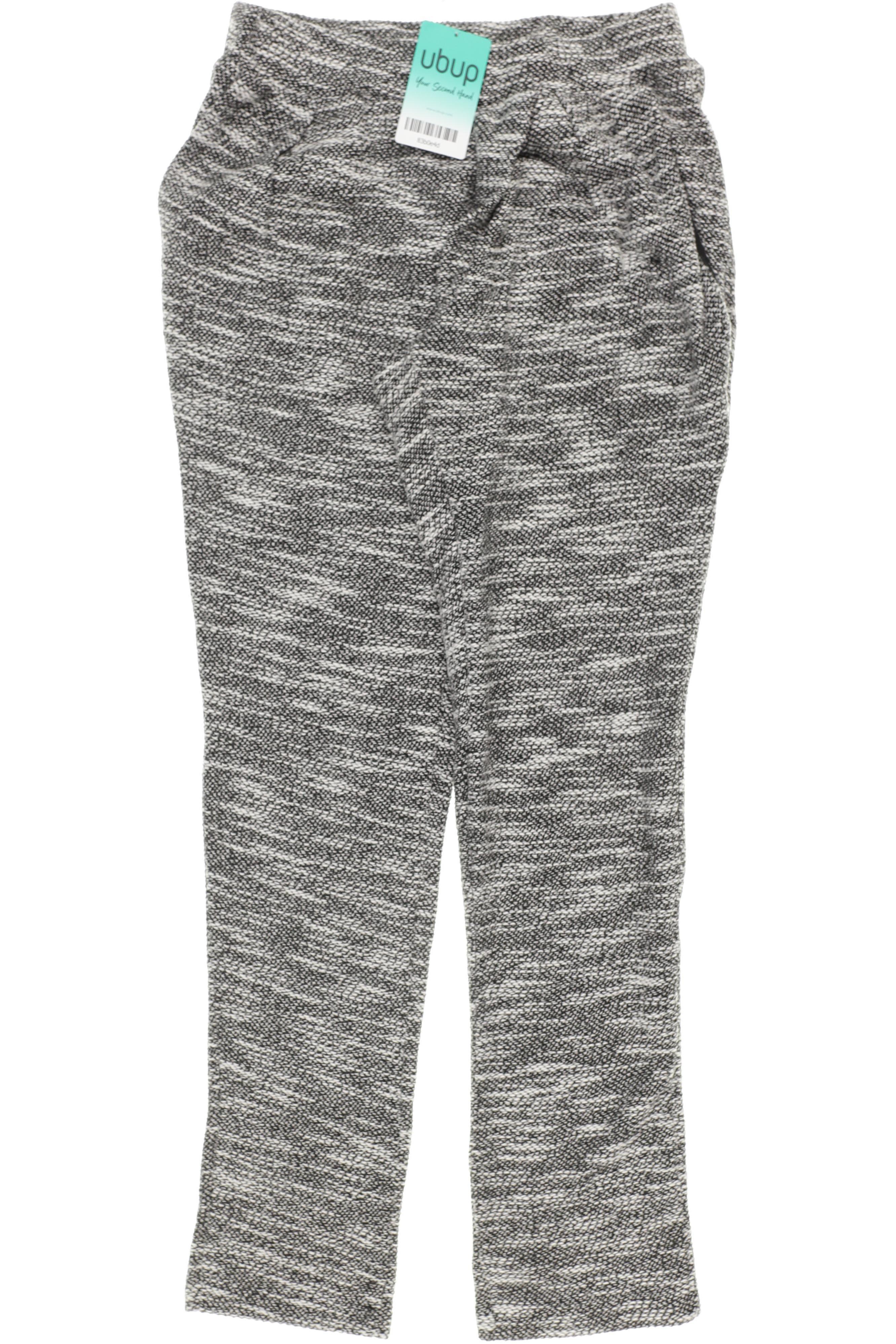 

Please Damen Stoffhose, grau, Gr.