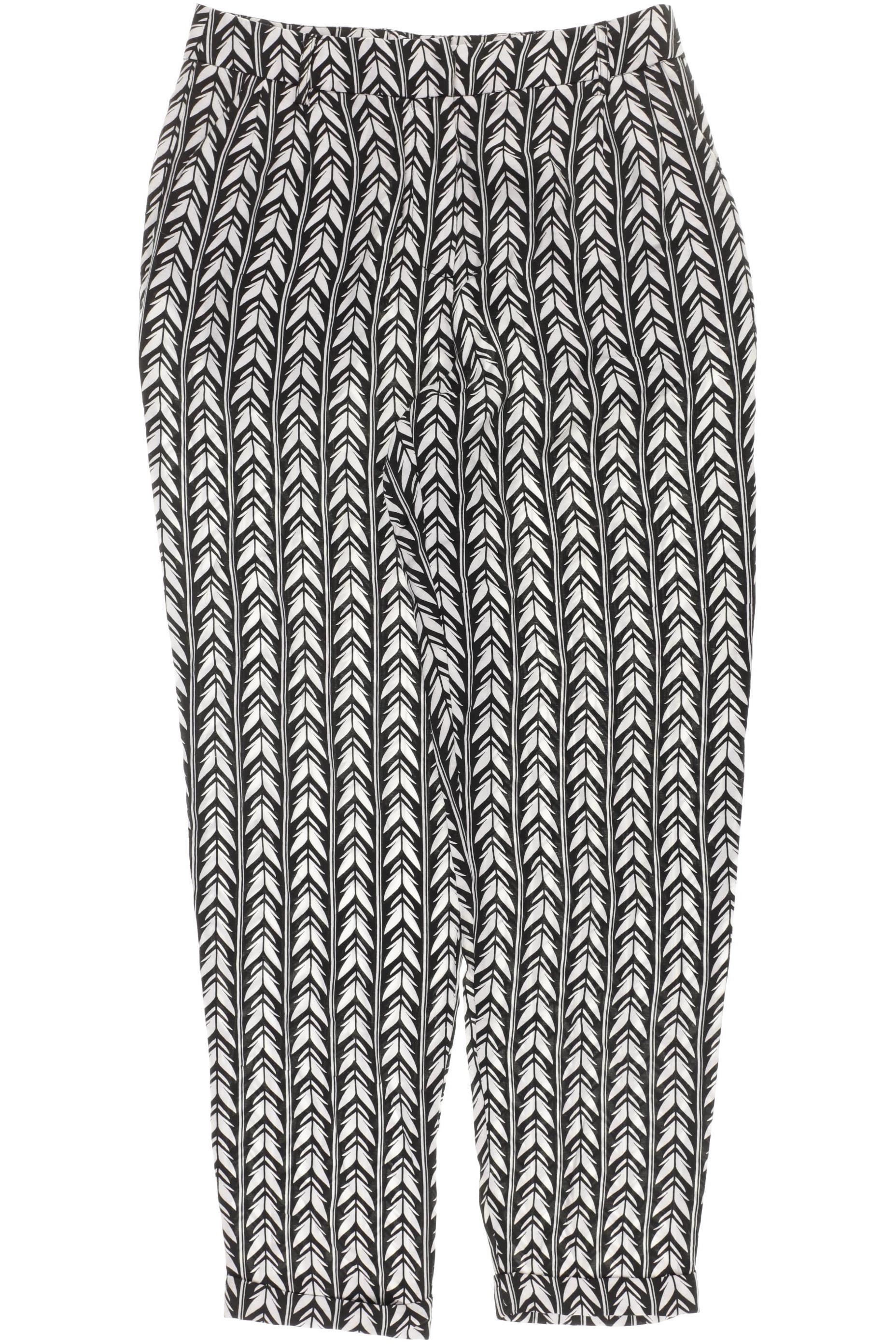 

Pepe Jeans Damen Stoffhose, schwarz, Gr.