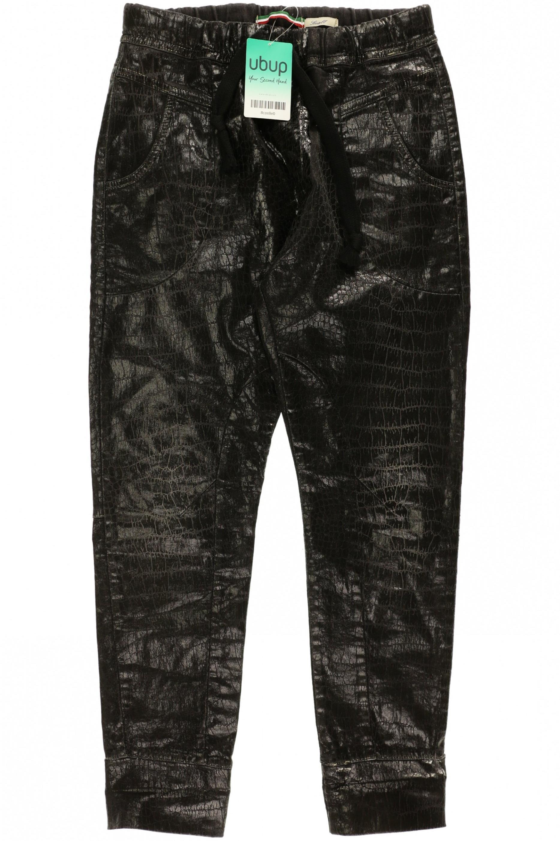 

Please Damen Stoffhose, , Gr.