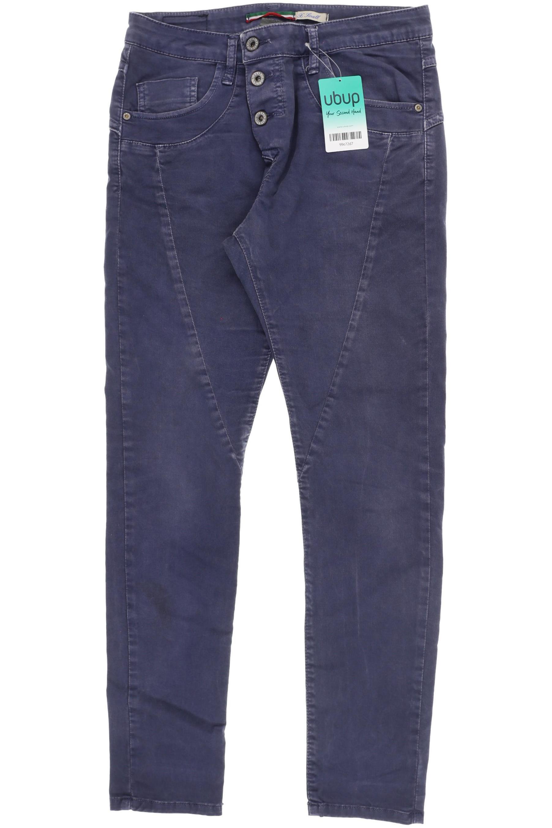 

Please Damen Jeans, blau, Gr.