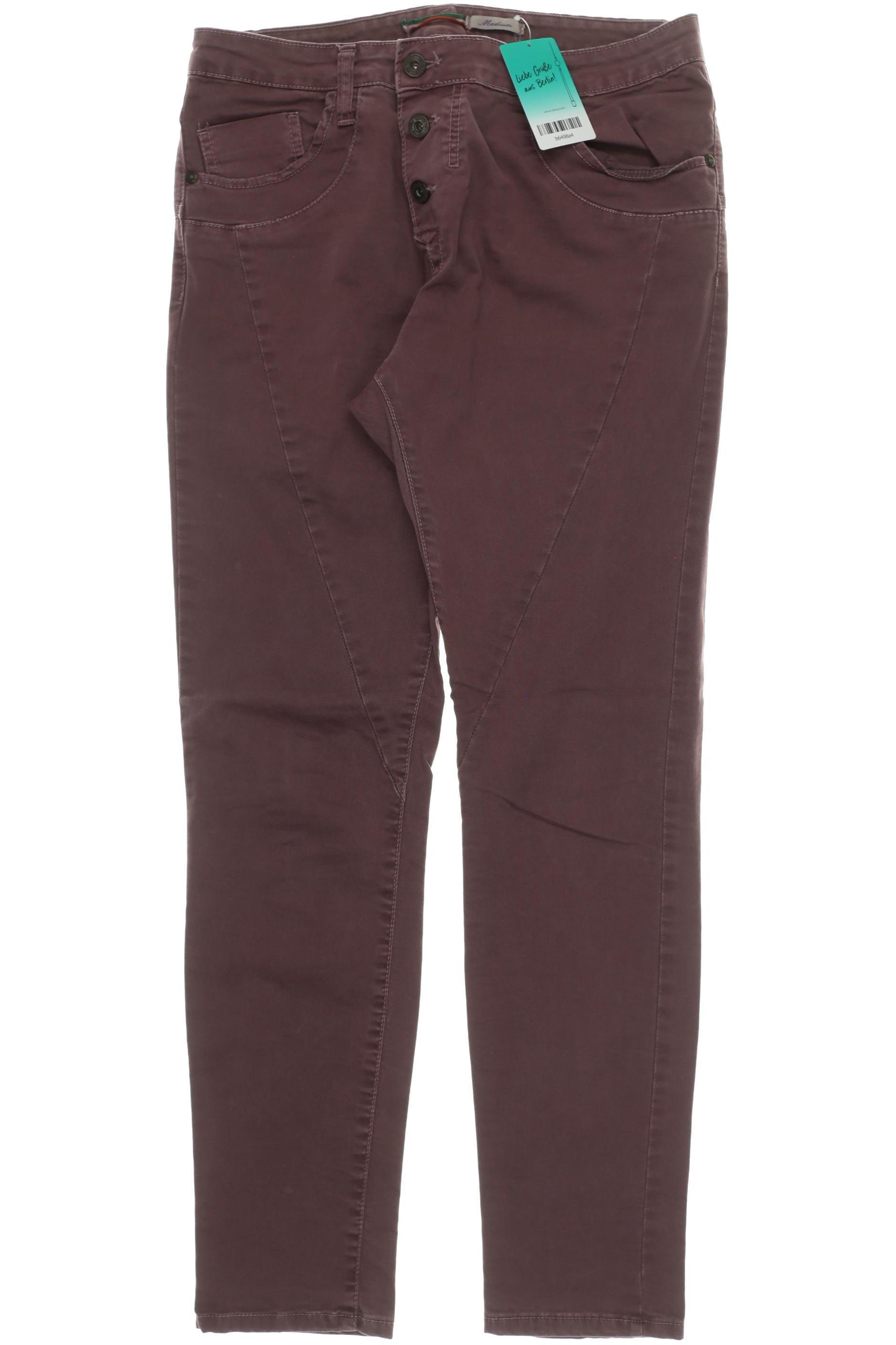 

Please Damen Jeans, pink, Gr.