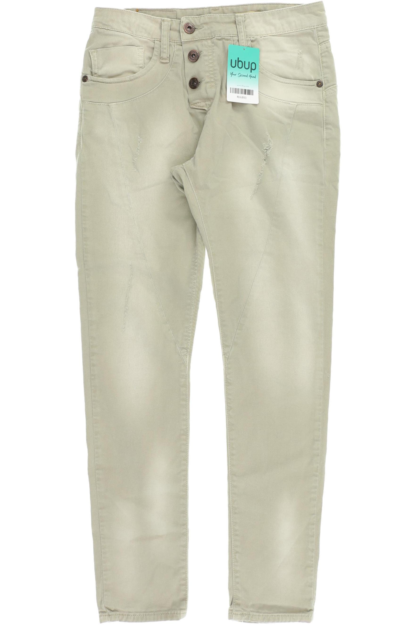 

Please Damen Stoffhose, grau, Gr.