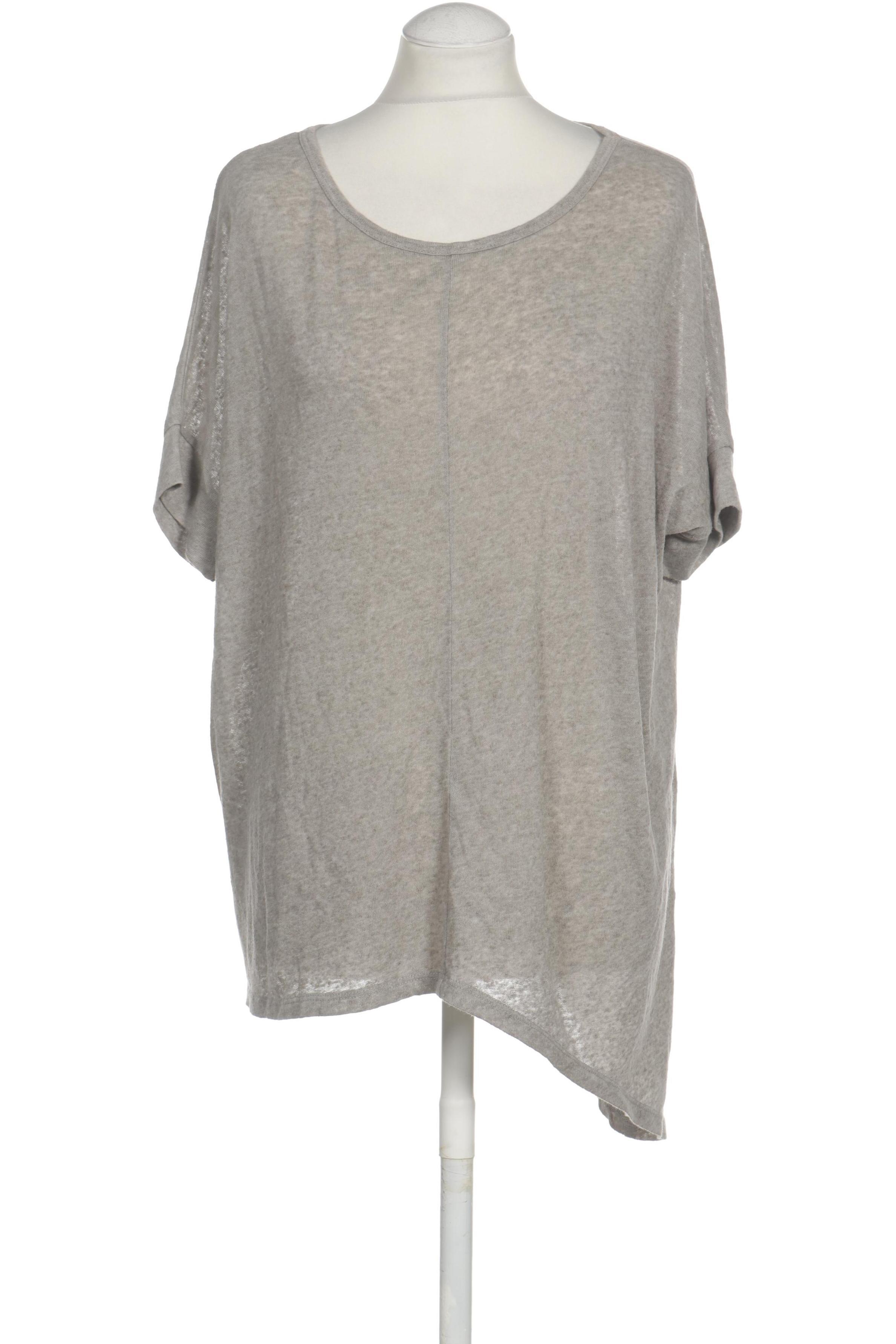 

Please Damen T-Shirt, braun, Gr.