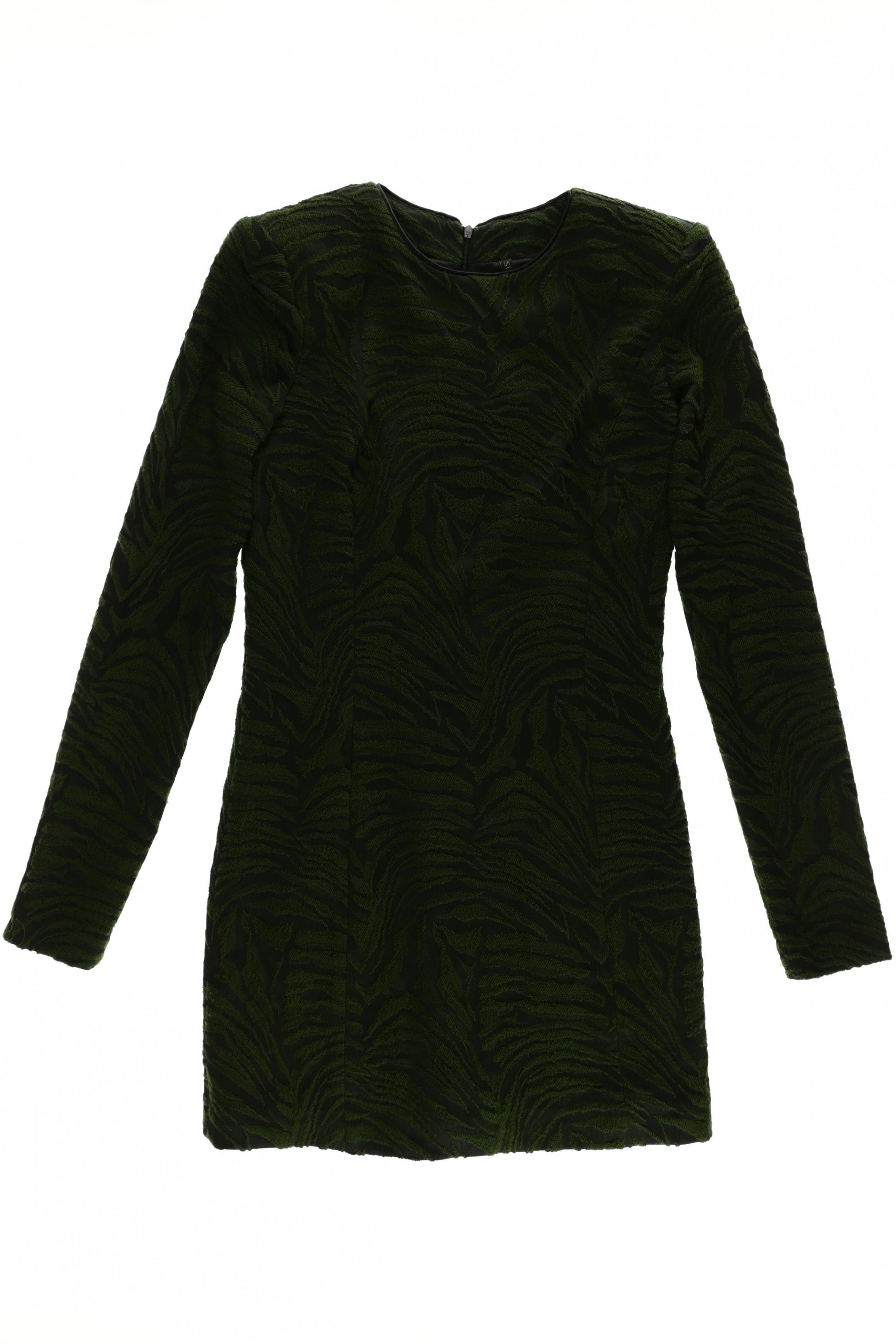 

Plein SUD Damen Kleid, grün, Gr.