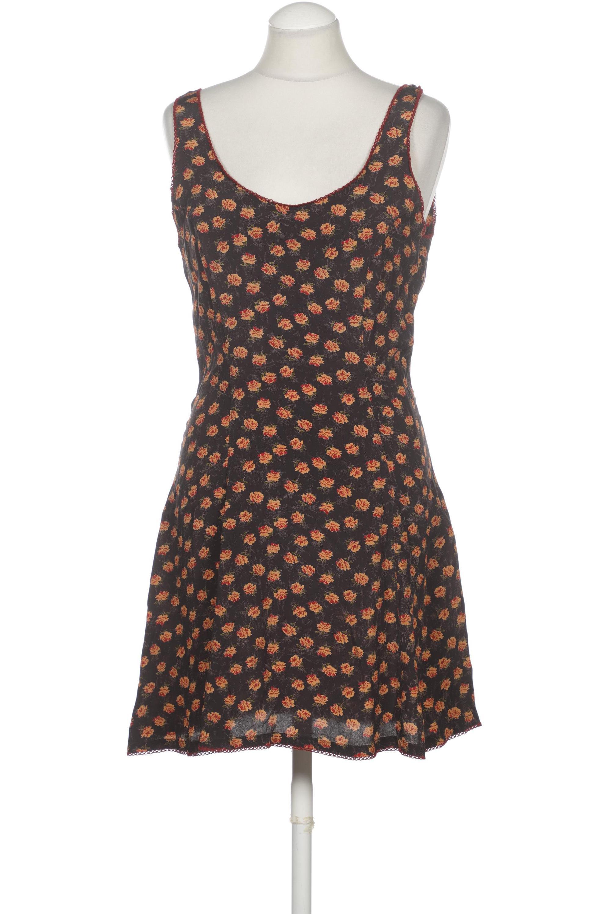 

Plein SUD Damen Kleid, blau, Gr. 40