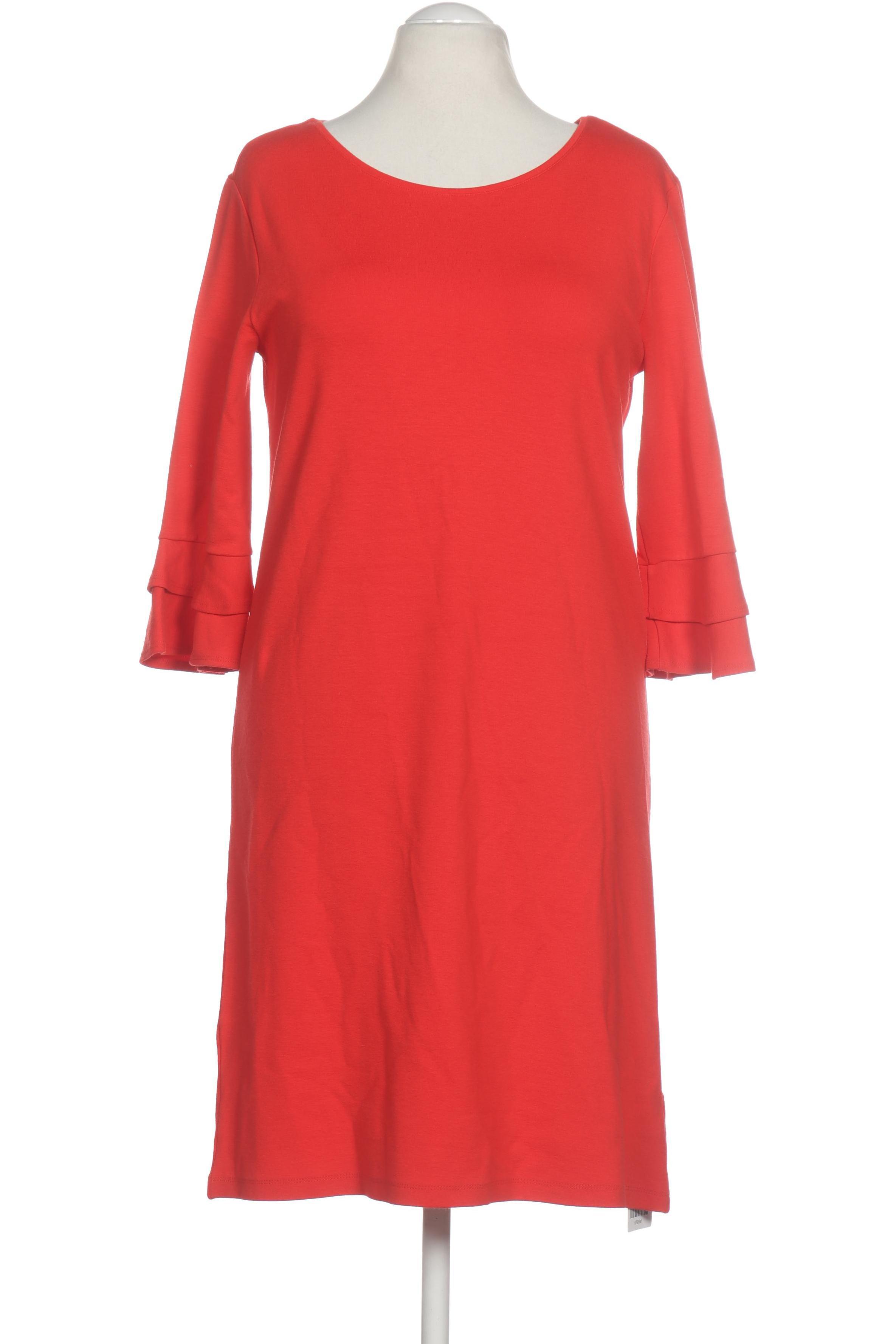 

Public Damen Kleid, rot, Gr.