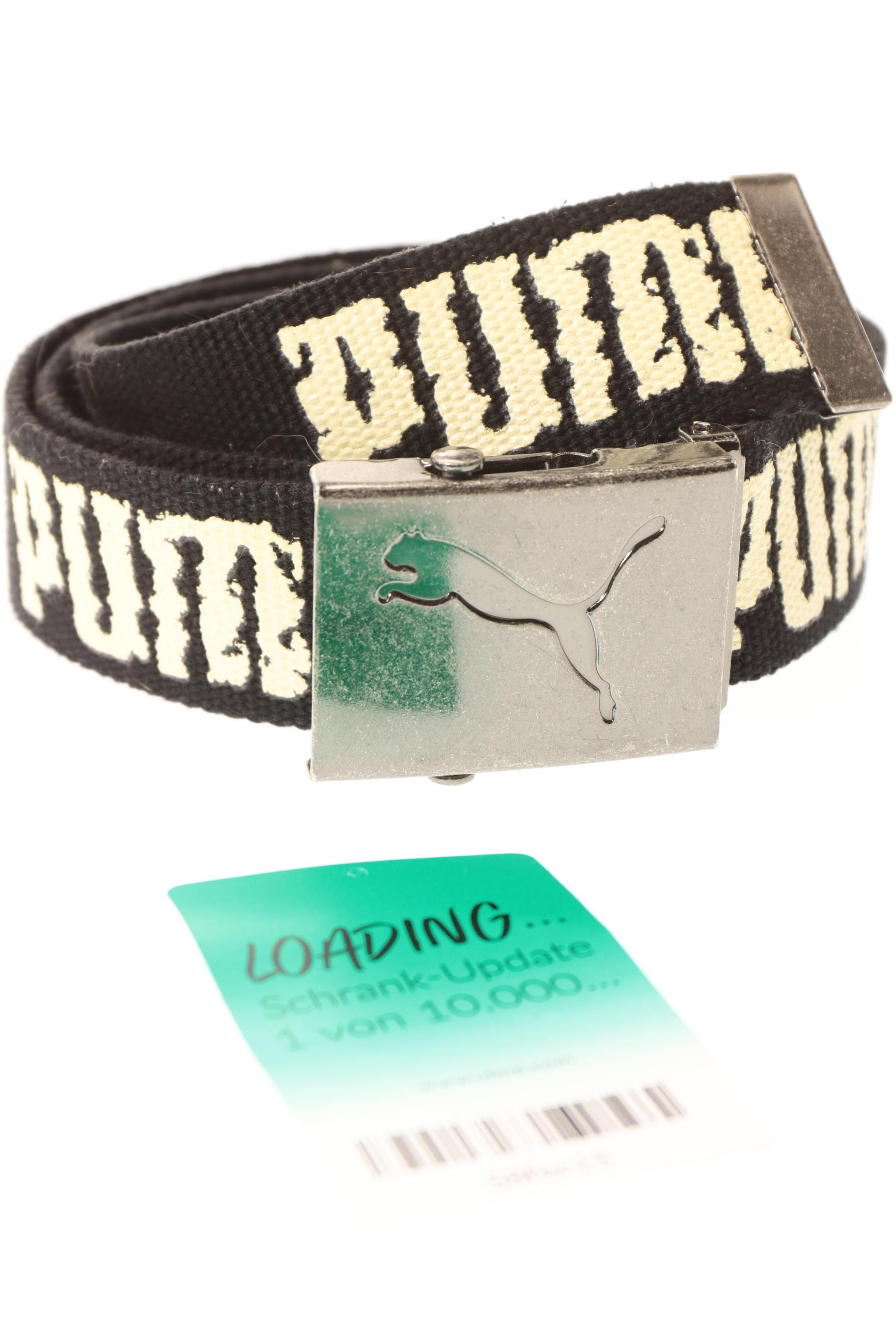 

Puma Damen Gürtel, , Gr.