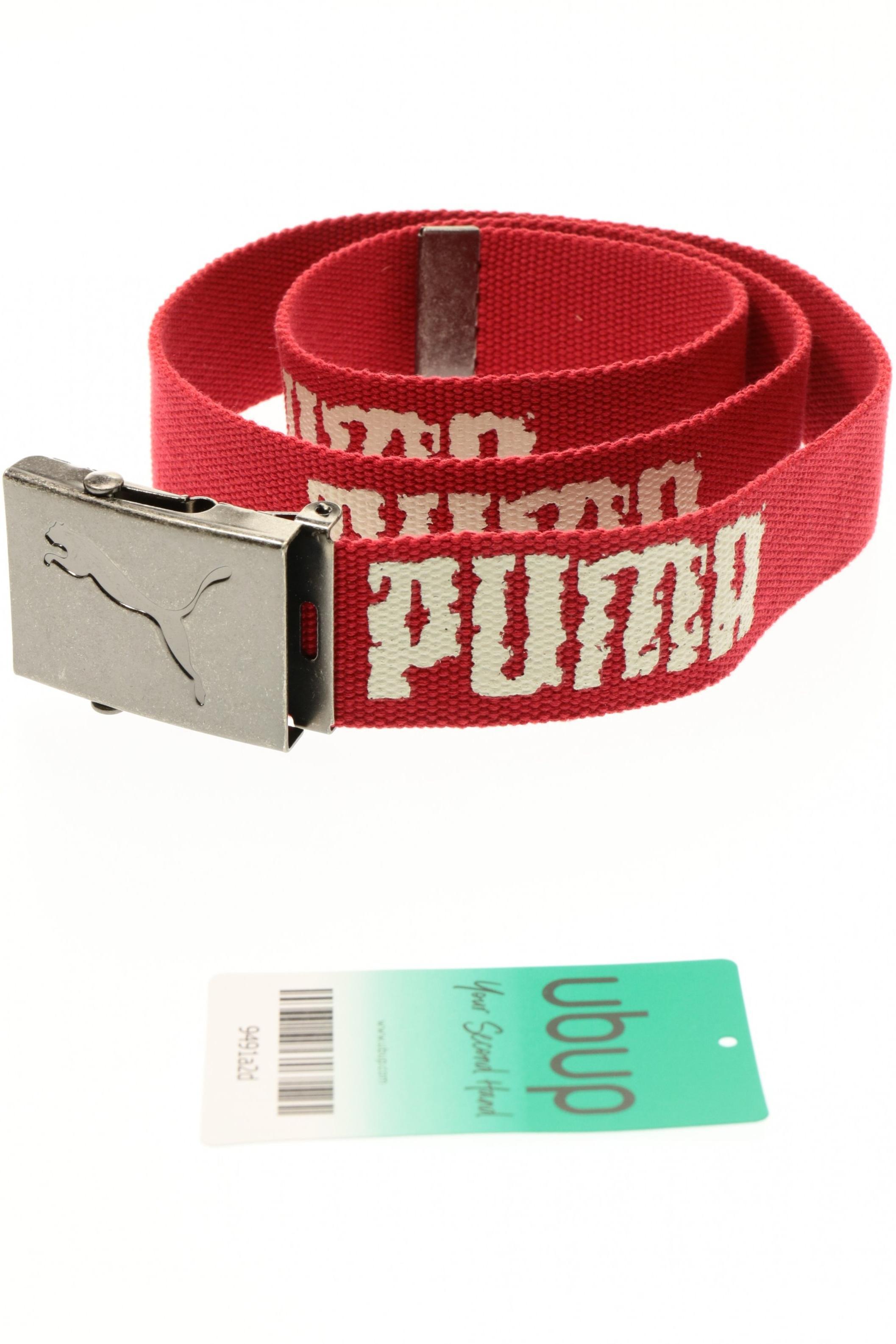 

Puma Damen Gürtel, , Gr.