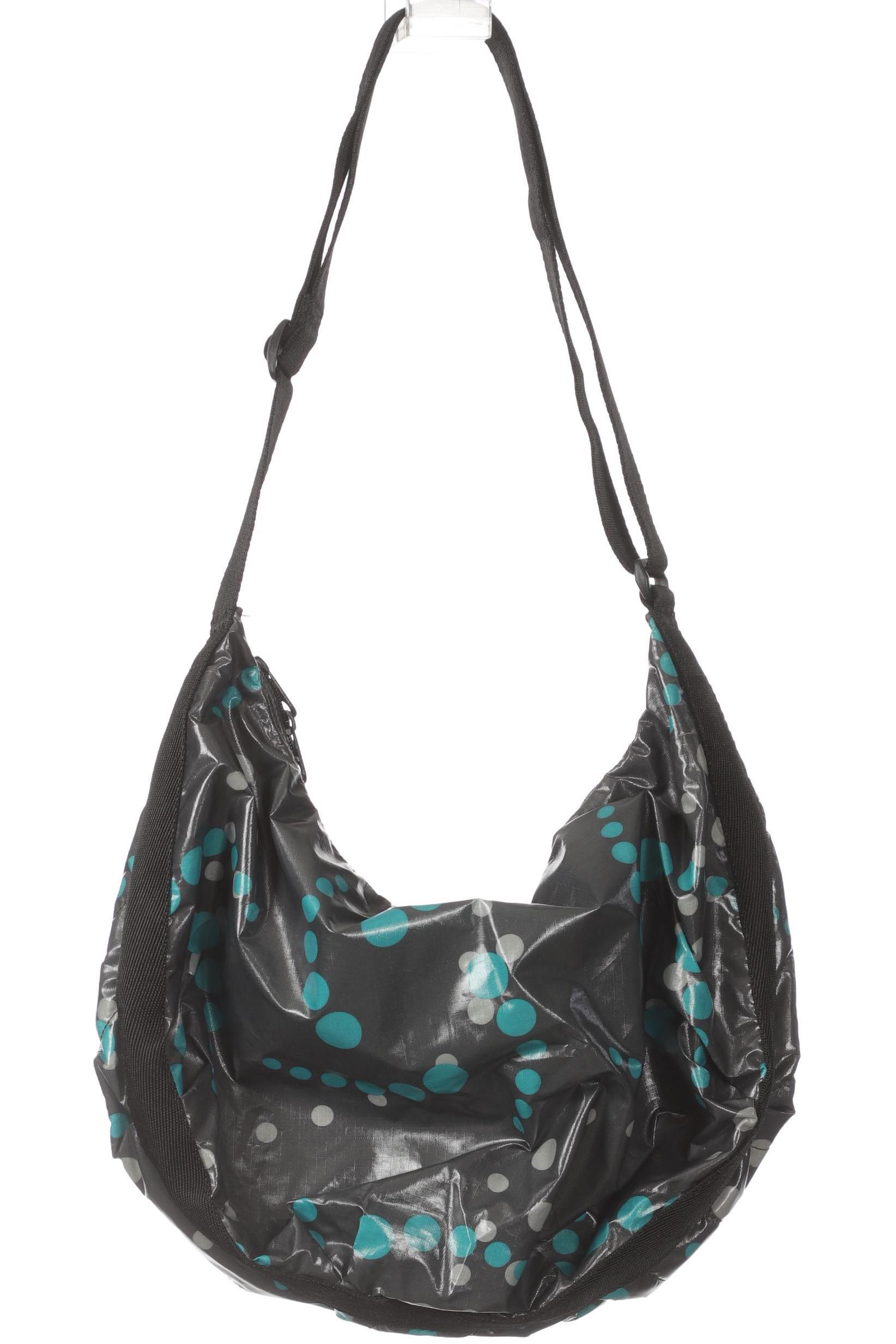 

Puma Damen Handtasche, grün, Gr.