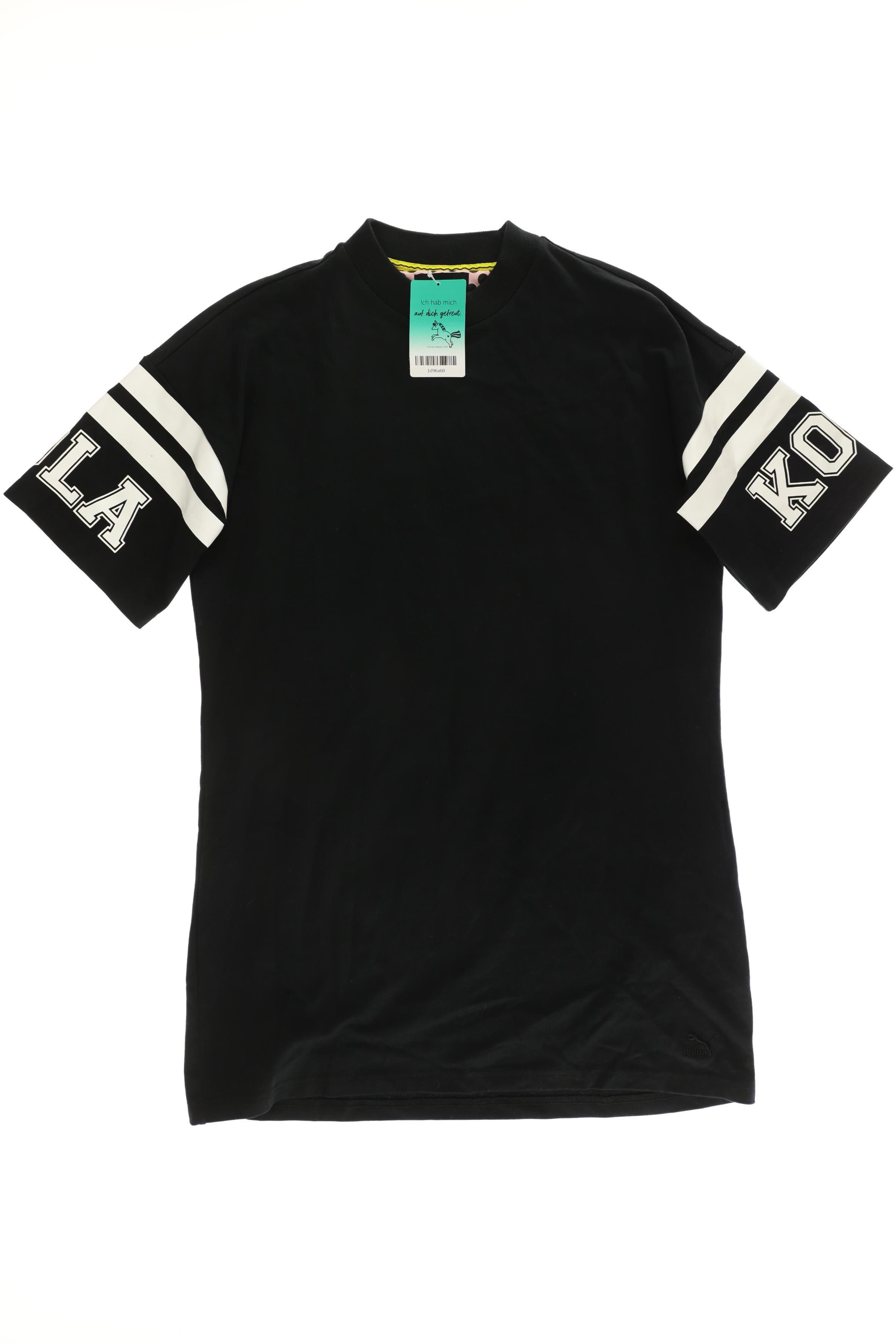 

Puma Damen Kleid, schwarz, Gr.
