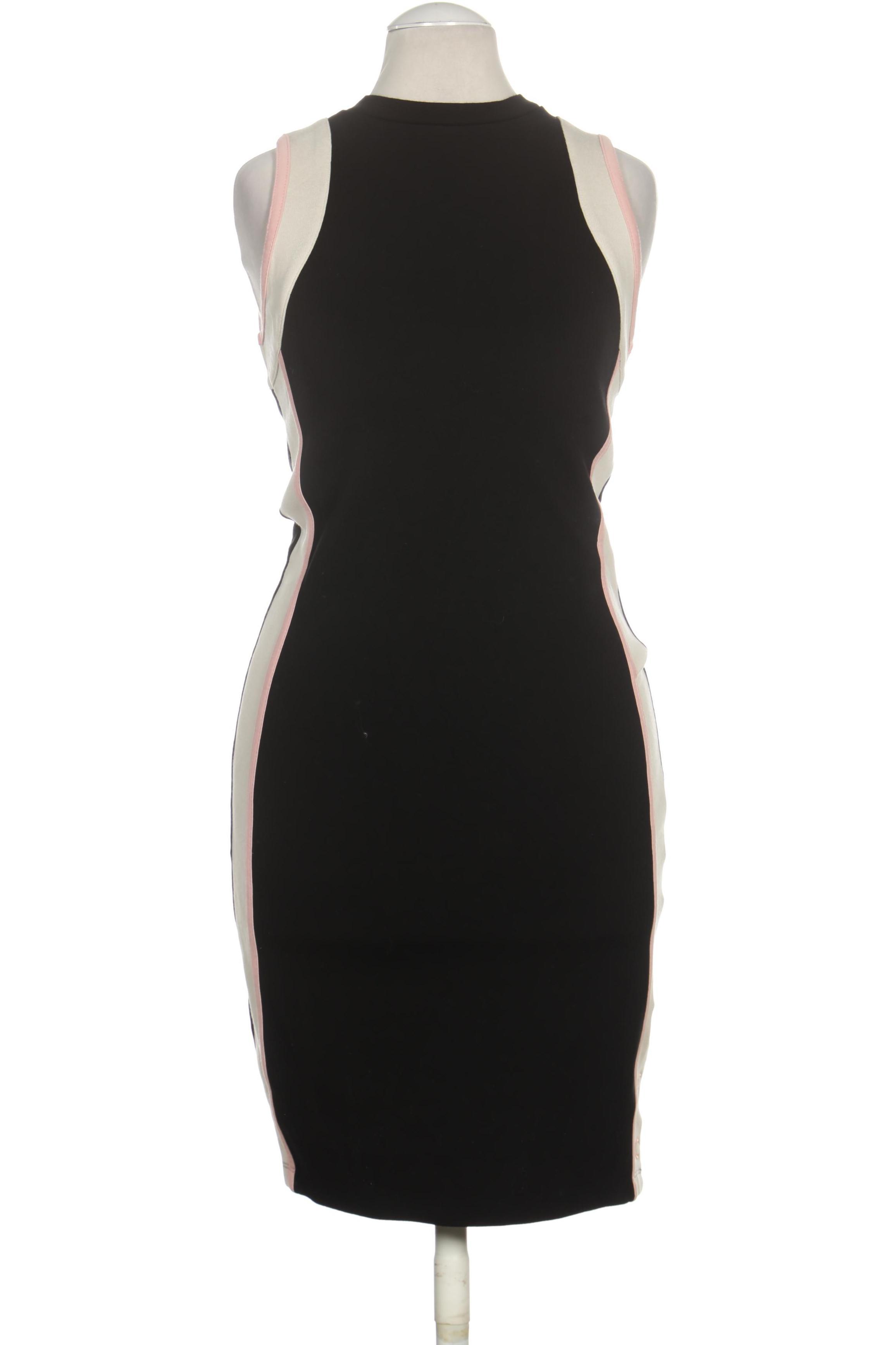 

Puma Damen Kleid, schwarz, Gr. 36