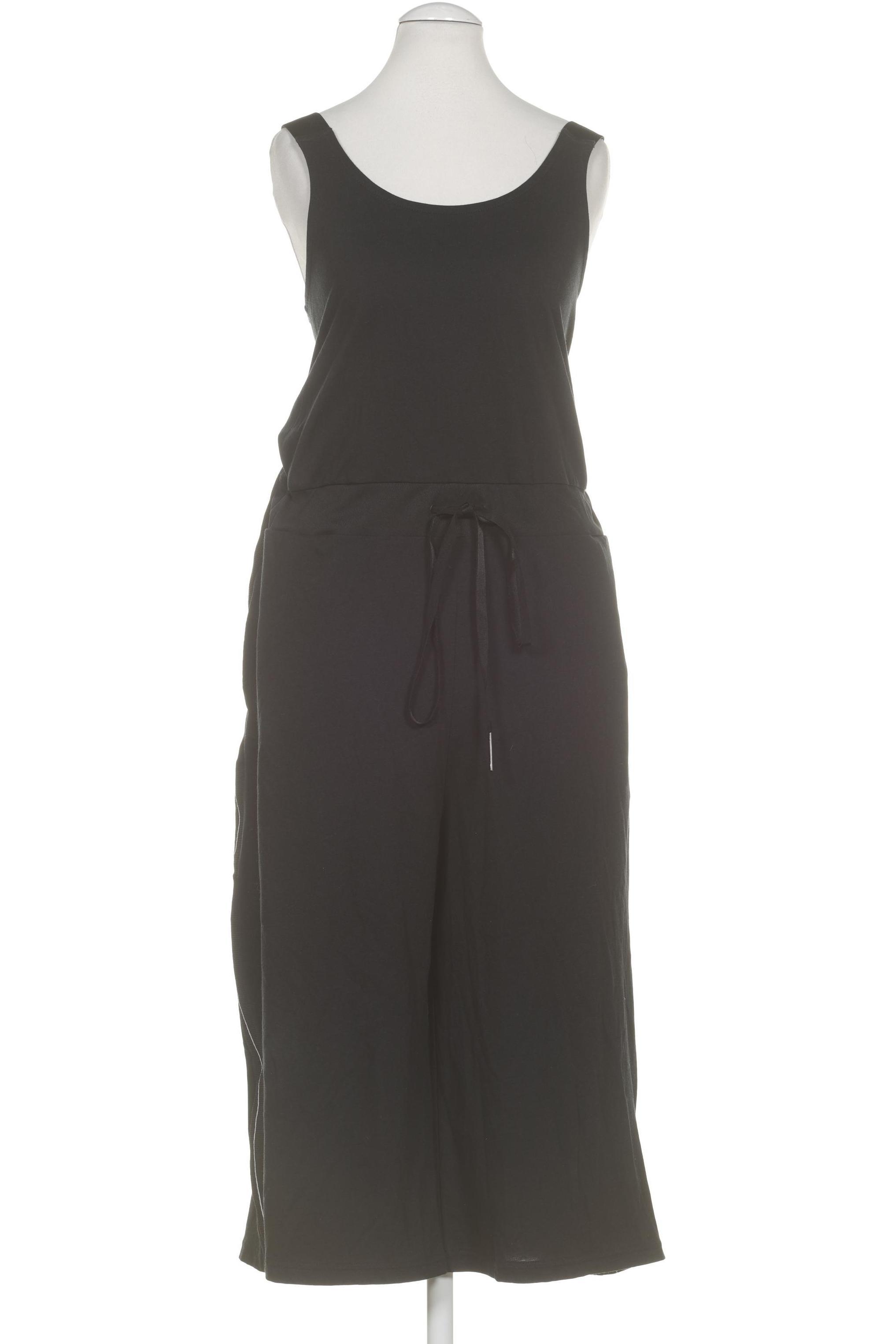 

Puma Damen Jumpsuit/Overall, schwarz, Gr. 38