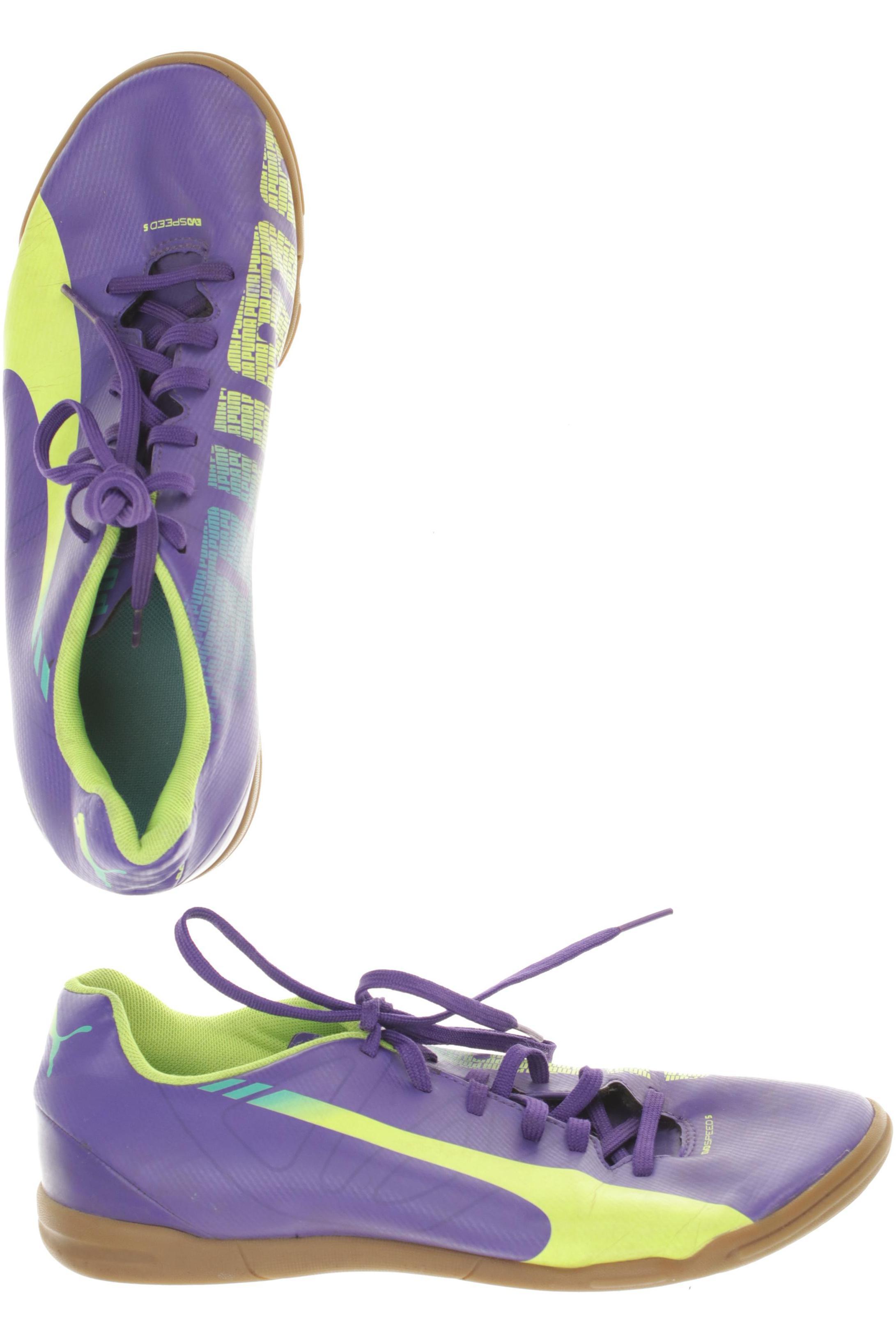 

Puma Damen Sneakers, , Gr. 41