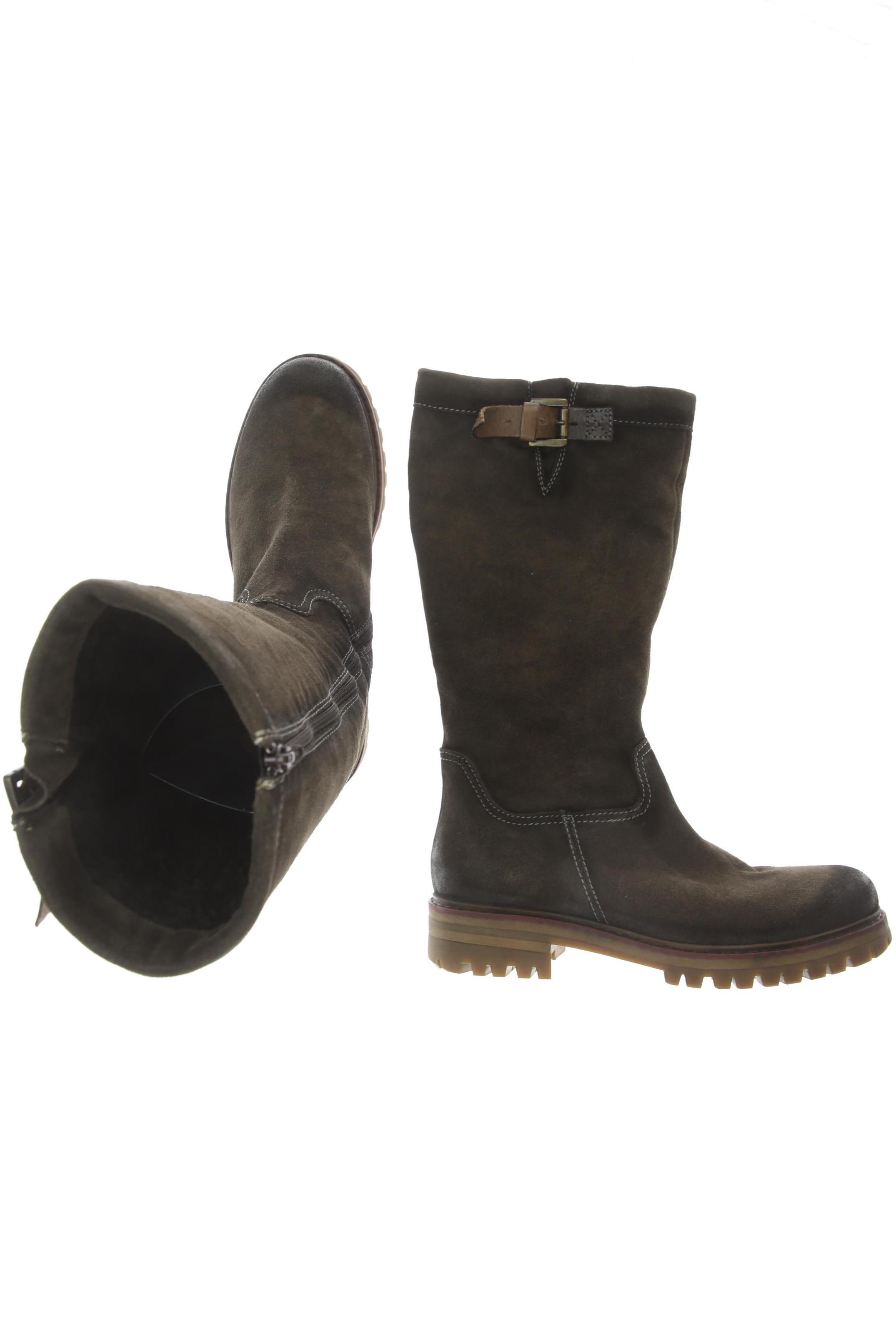 

Puma Damen Sneakers, türkis, Gr. 36