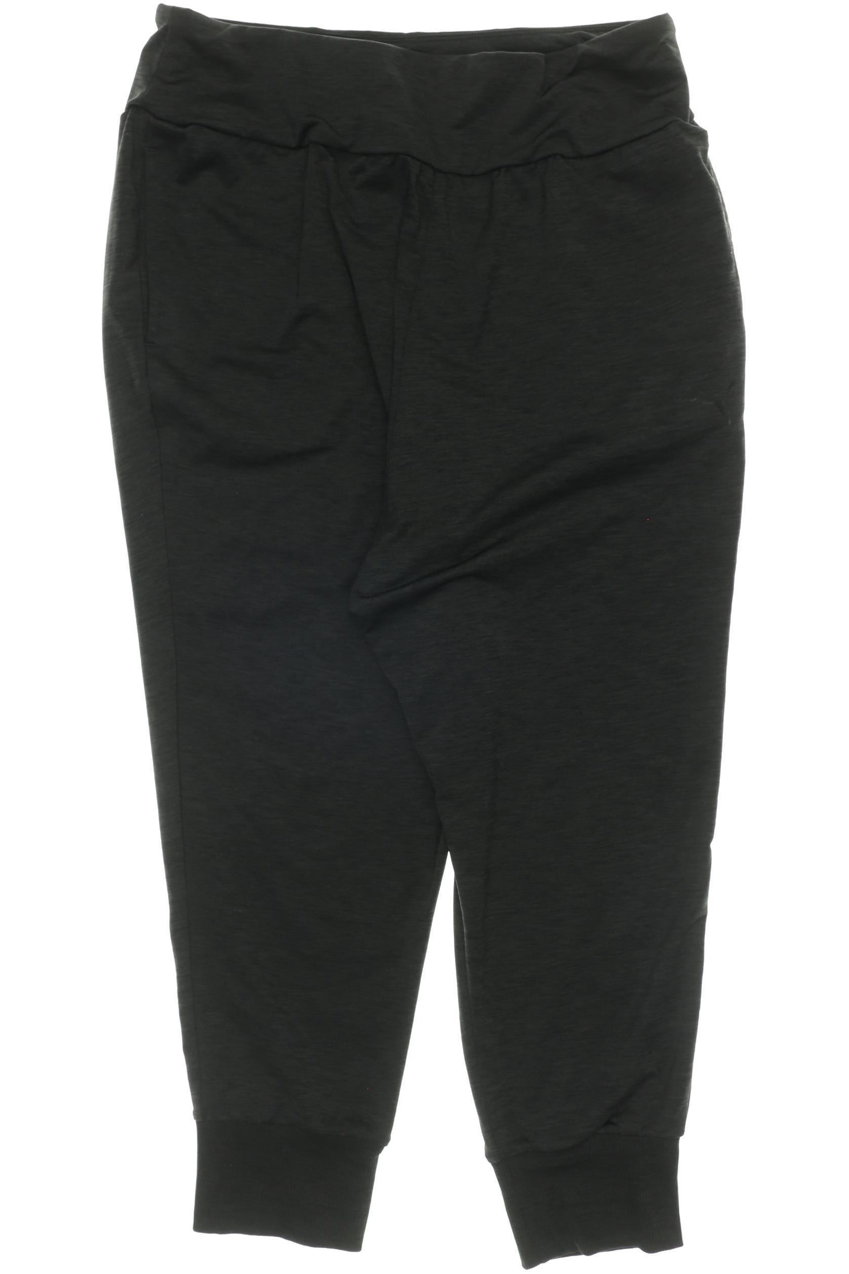 

Puma Damen Stoffhose, grau, Gr.