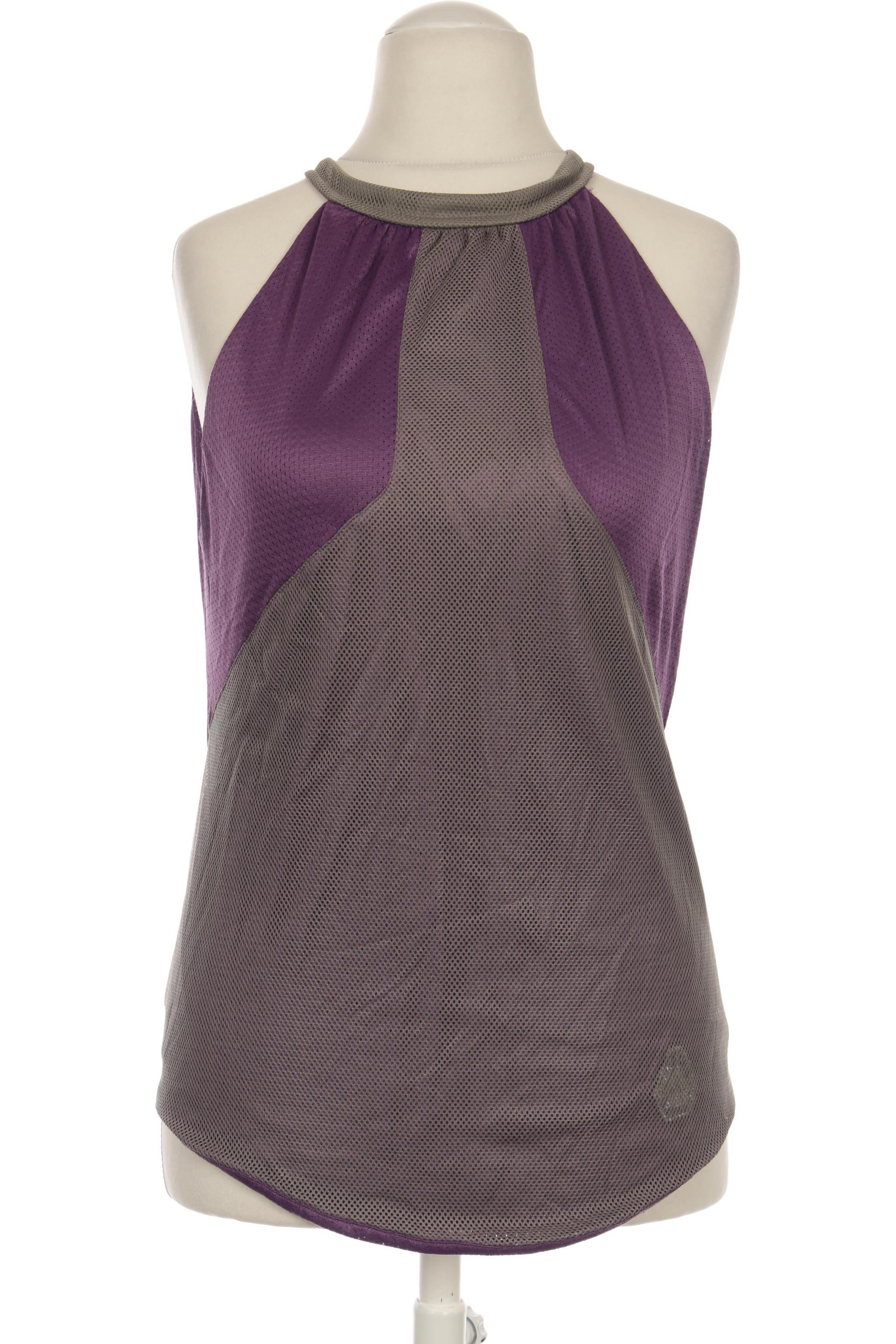 

Puma Damen Top, lila, Gr.