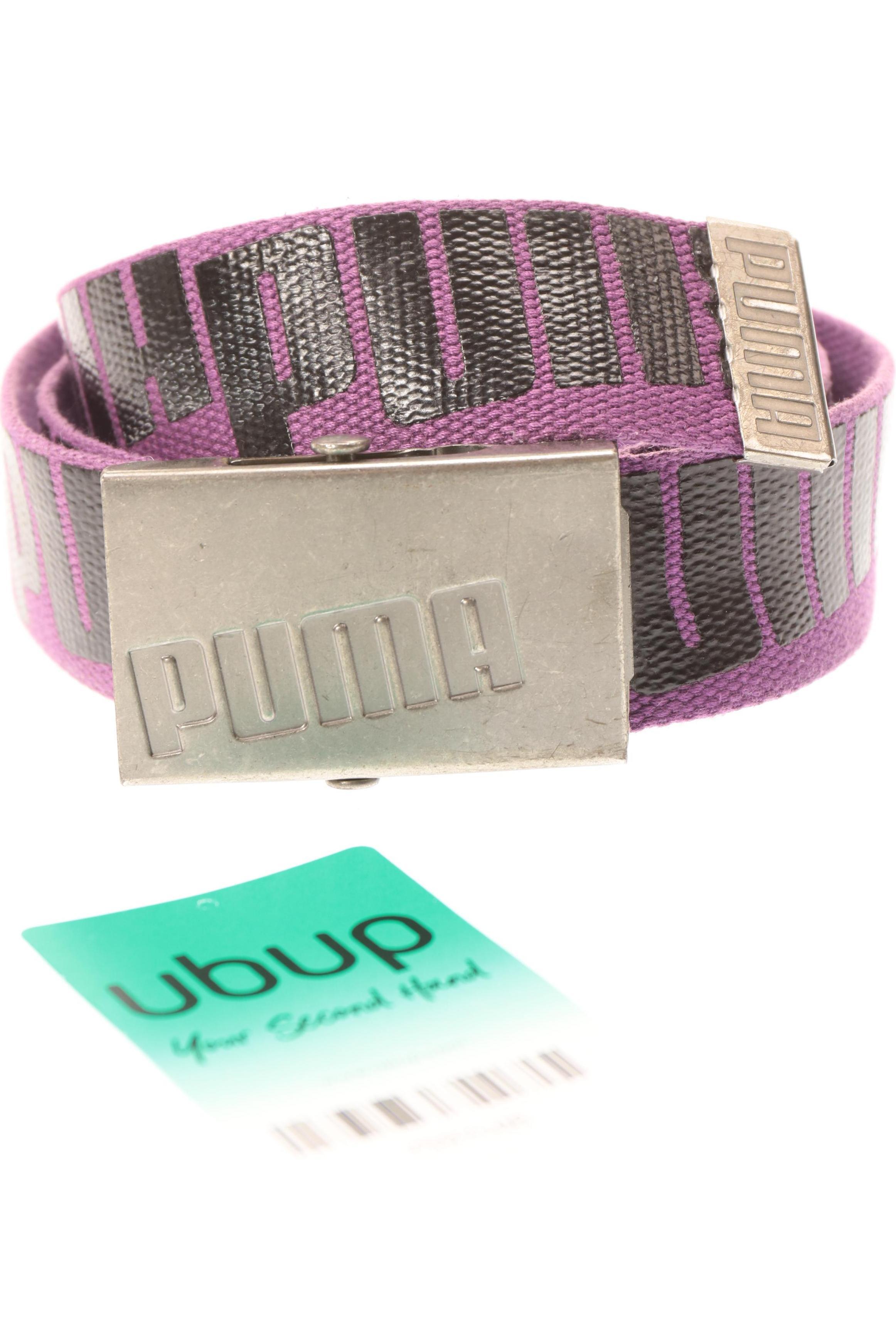 

Puma Herren Gürtel, , Gr.