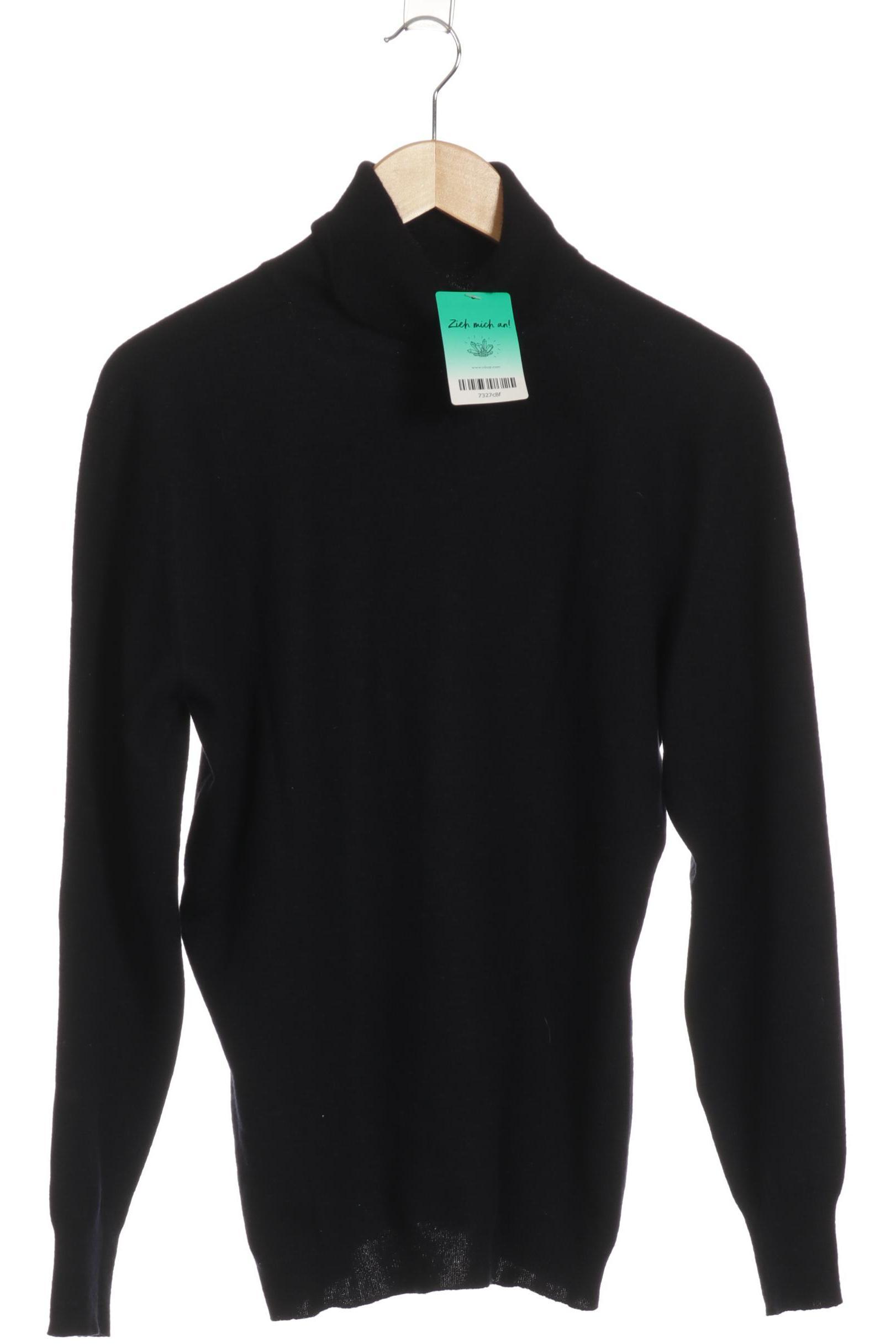 

Puma Herren Kapuzenpullover, blau, Gr.