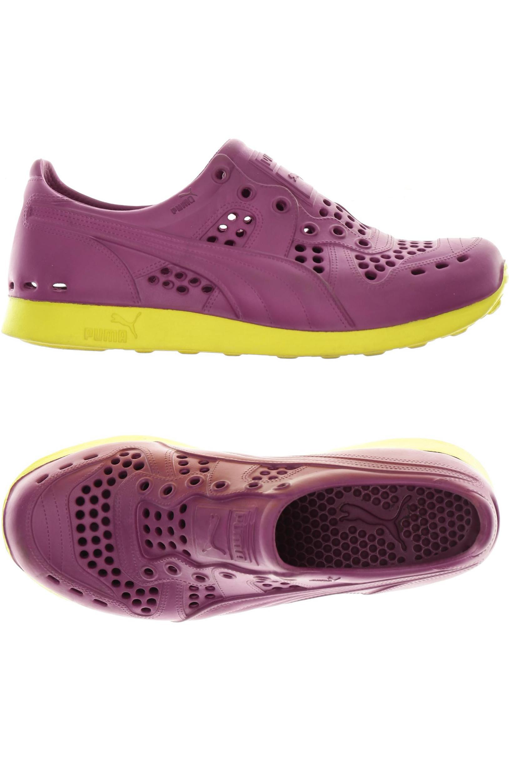 Thumbnail - Puma Herren Sneakers, lila, Gr. 42