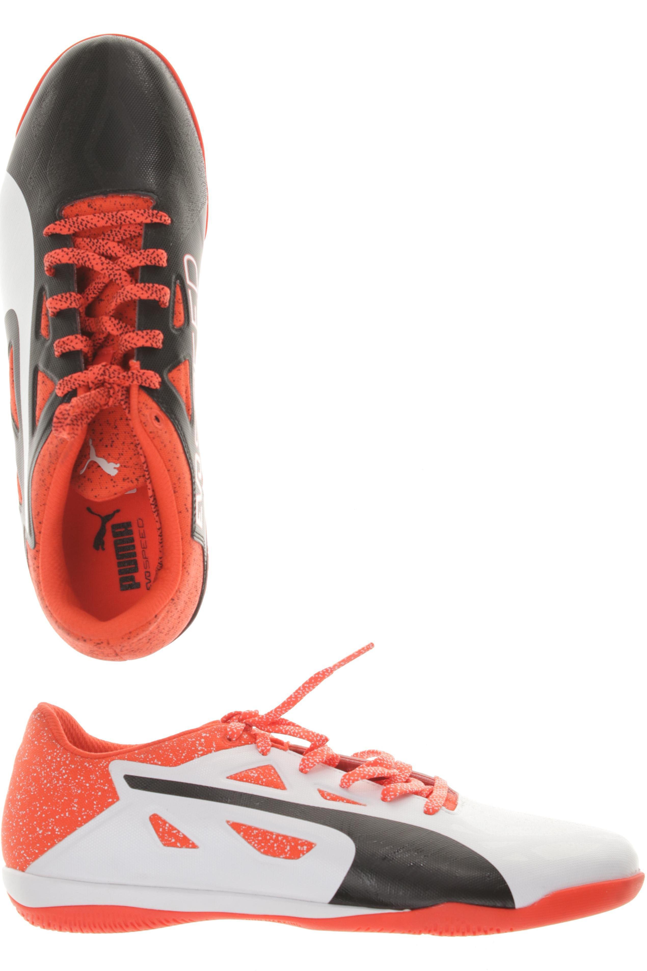 Thumbnail - Puma Herren Sneakers, mehrfarbig, Gr. 40.5