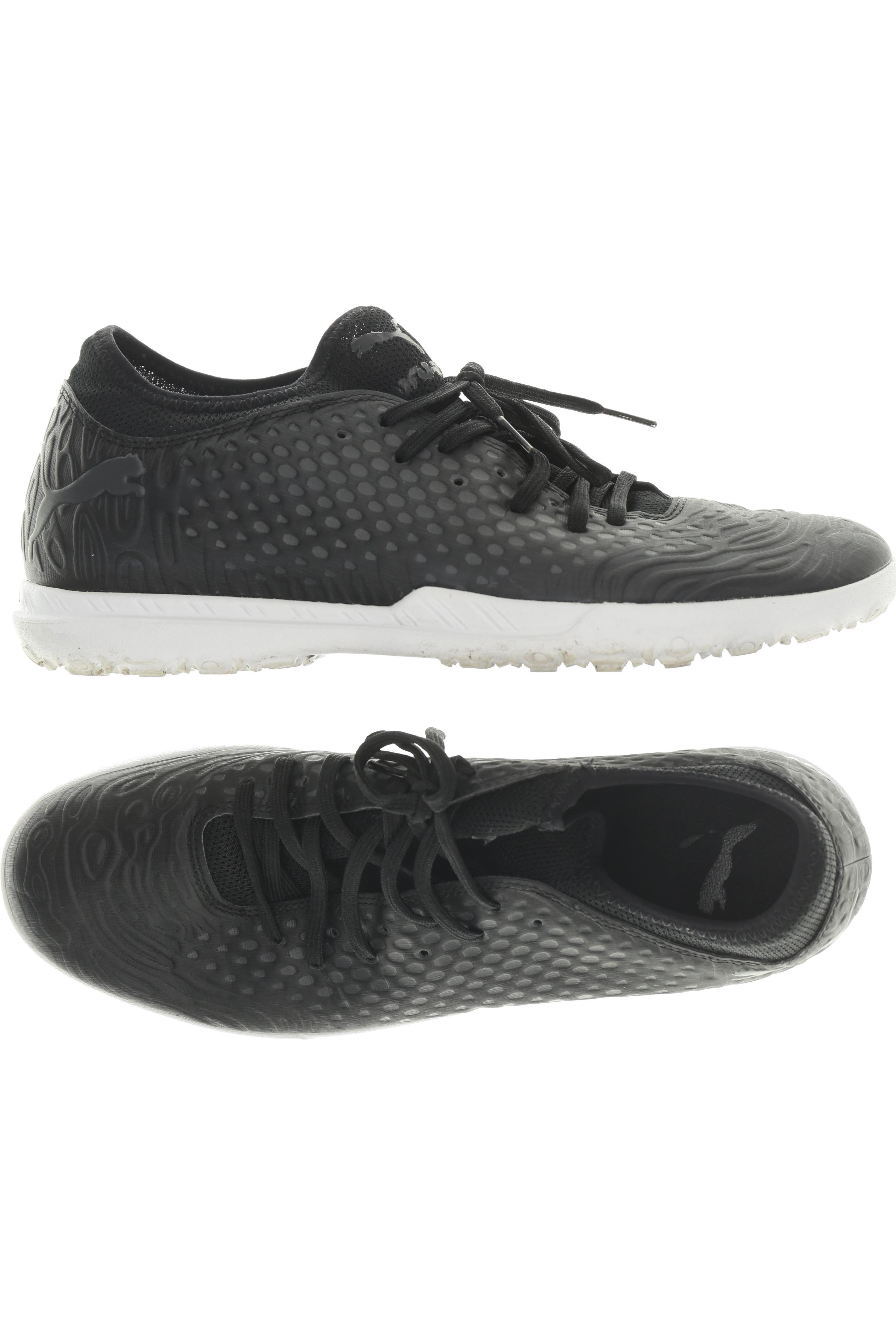 Thumbnail - Puma Herren Sneakers, schwarz, Gr. 46.5